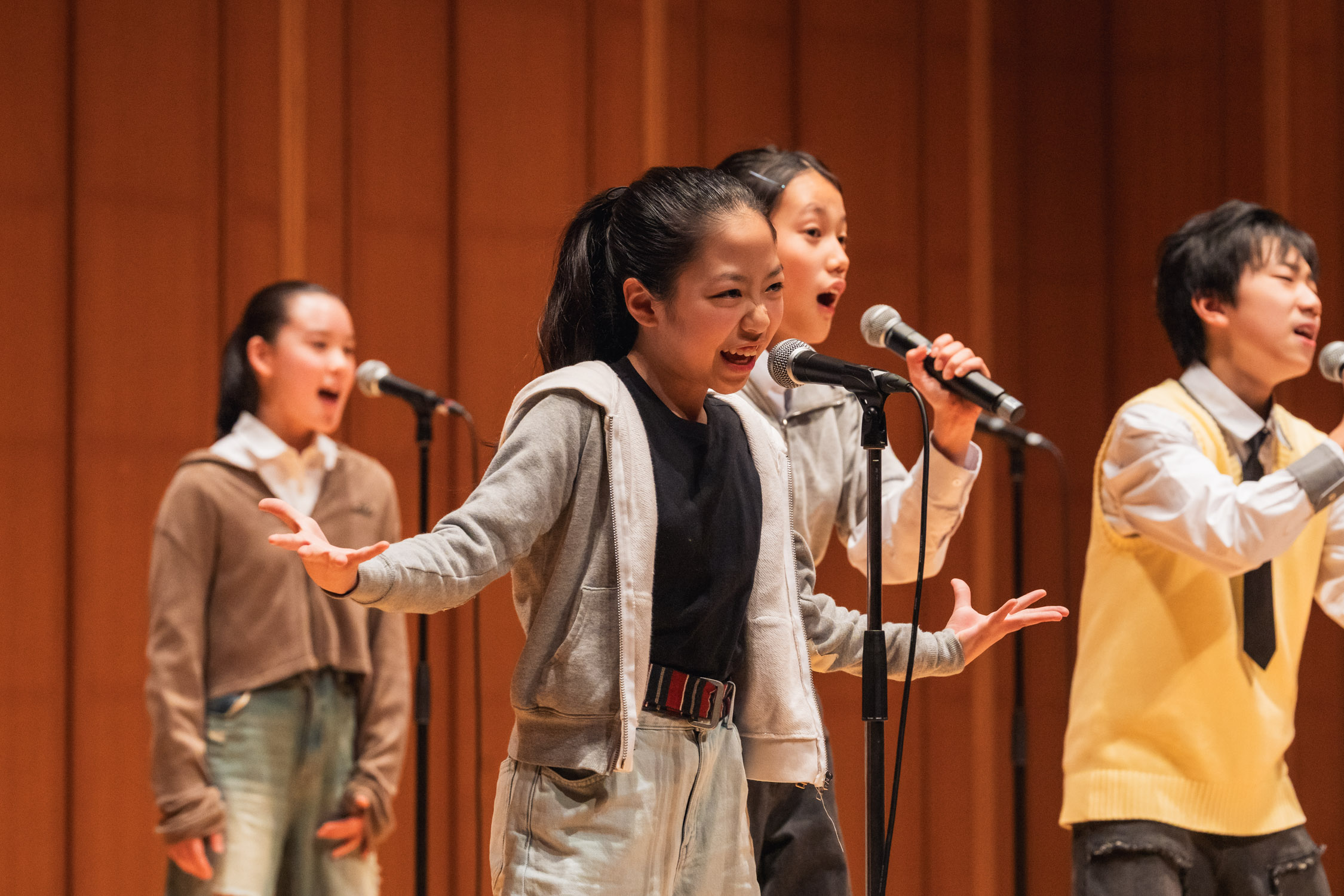 【EVE vol.10】北関東本選《1月5日 (月)  18:15》浜離宮朝日ホール　音楽ホール_0533