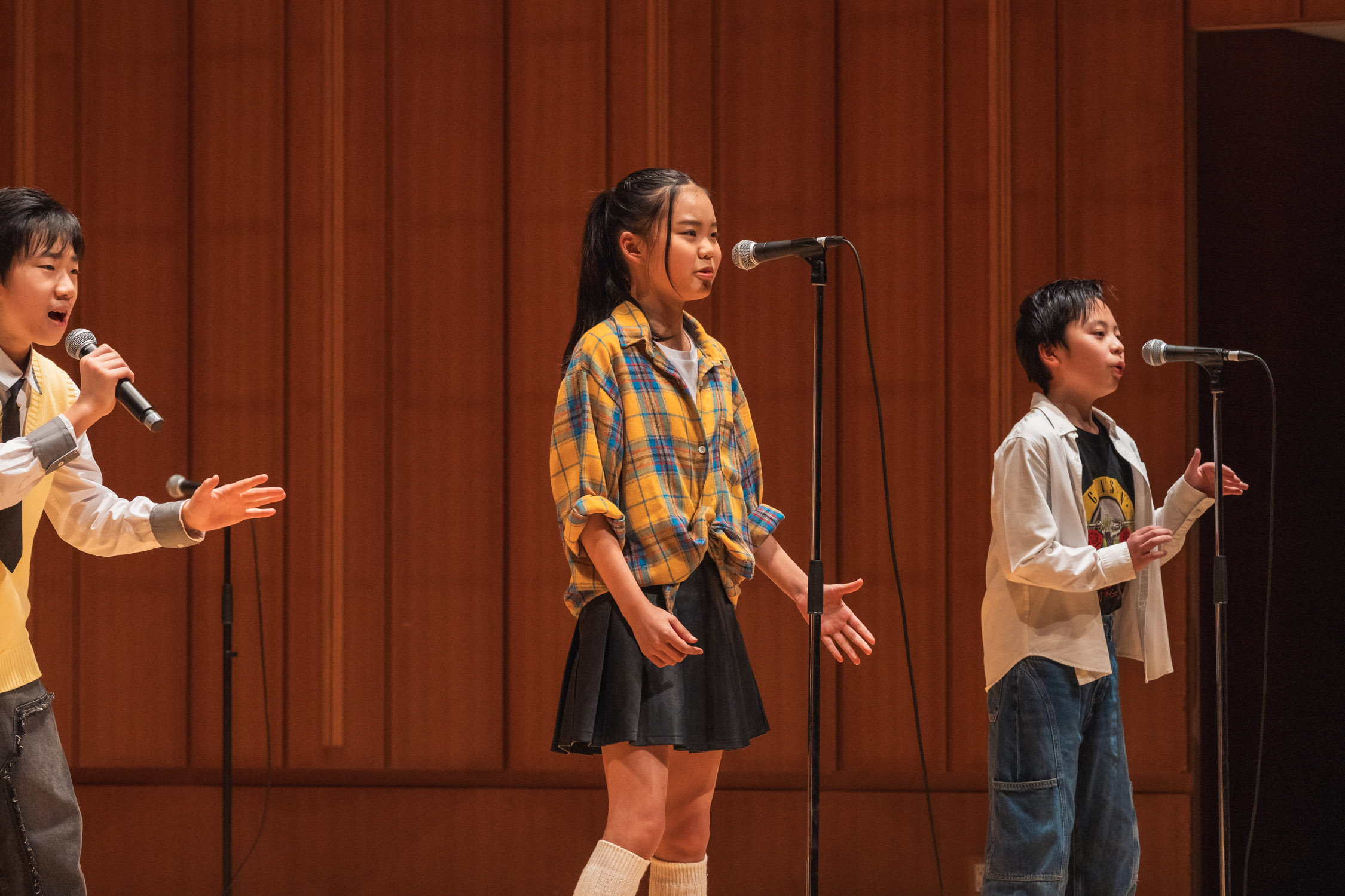 【EVE vol.10】北関東本選《1月5日 (月)  18:15》浜離宮朝日ホール　音楽ホール_0535