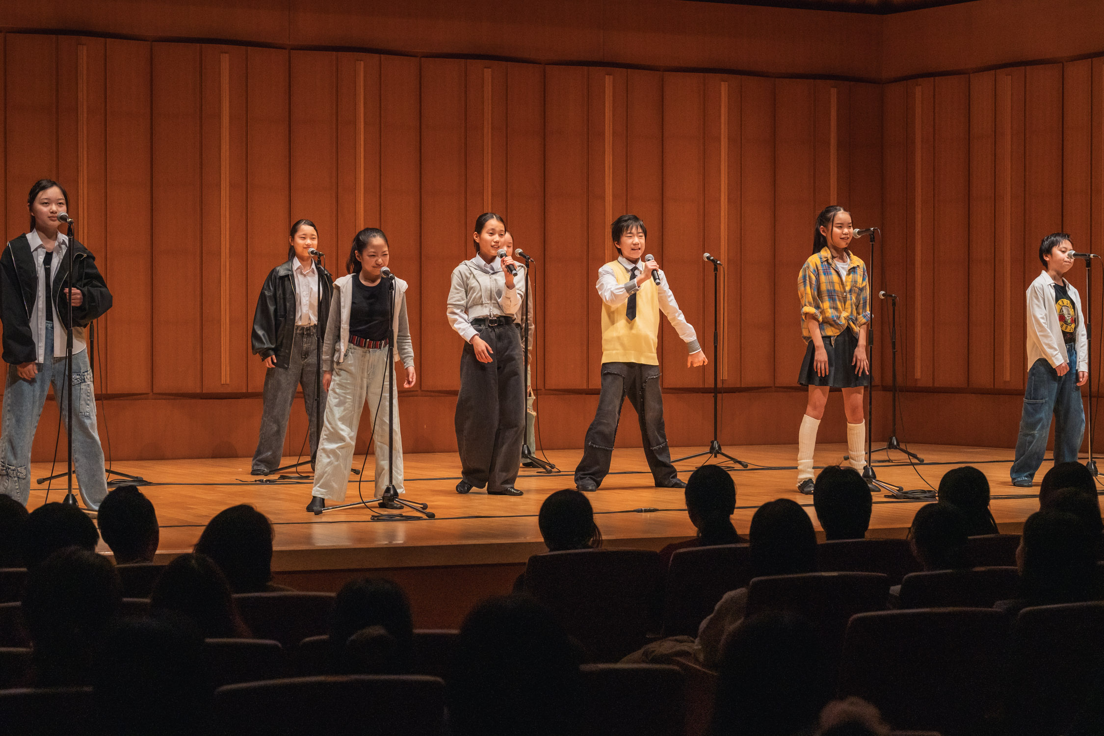 【EVE vol.10】北関東本選《1月5日 (月)  18:15》浜離宮朝日ホール　音楽ホール_0537