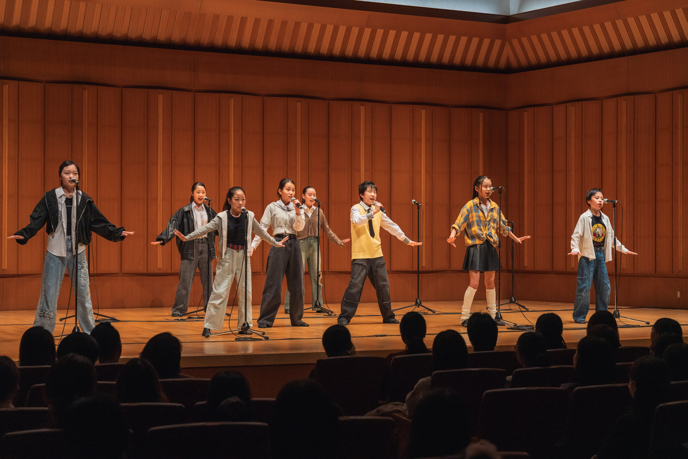 【EVE vol.10】北関東本選《1月5日 (月)  18:15》浜離宮朝日ホール　音楽ホール_0538