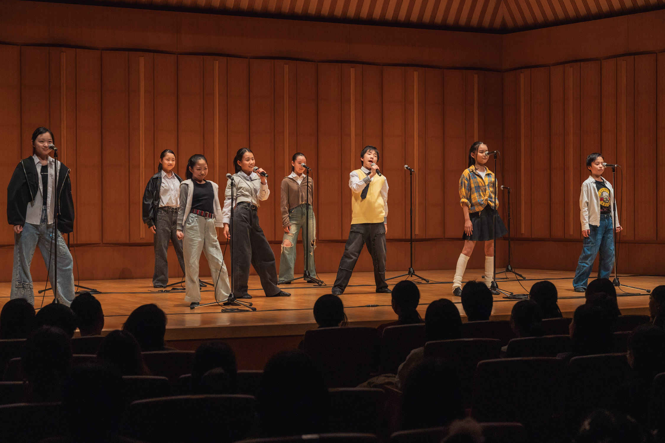 【EVE vol.10】北関東本選《1月5日 (月)  18:15》浜離宮朝日ホール　音楽ホール_0539