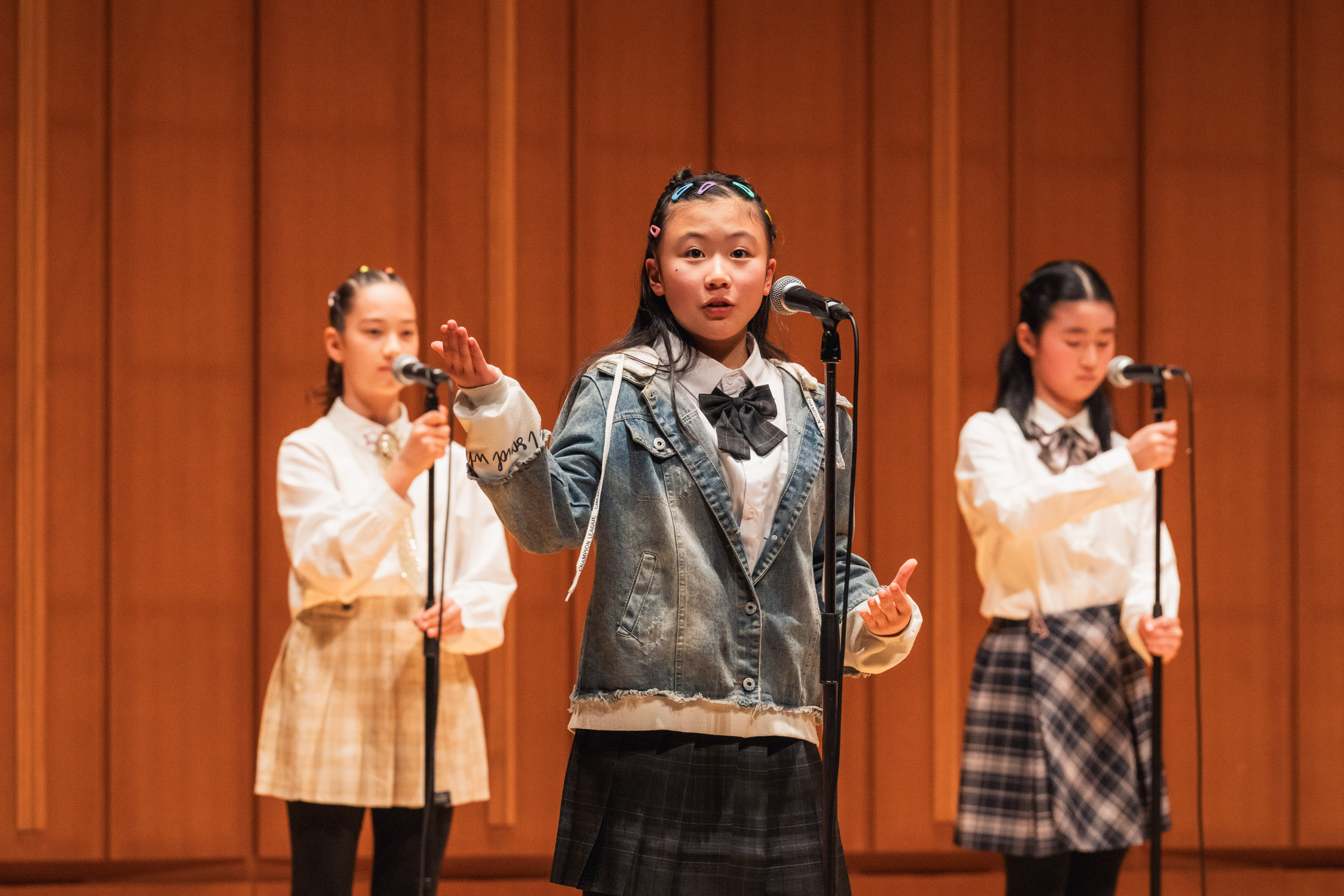 【EVE vol.10】北関東本選《1月5日 (月)  18:15》浜離宮朝日ホール　音楽ホール_0540