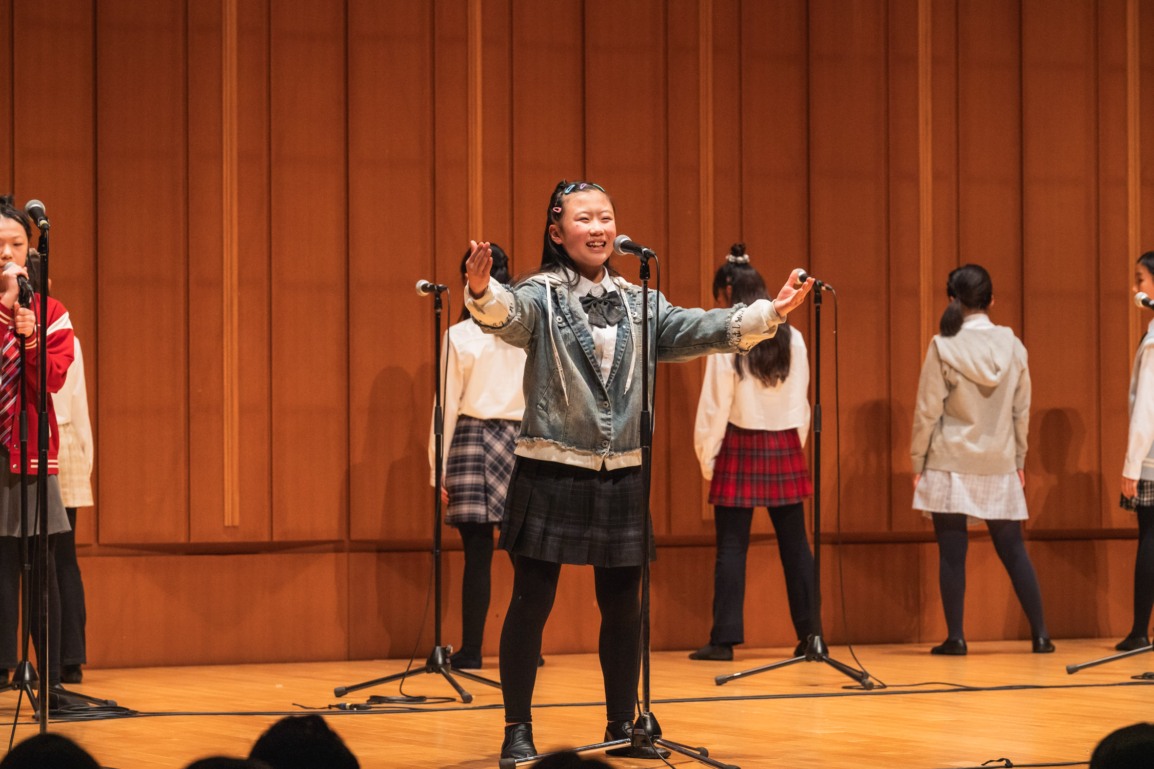 【EVE vol.10】北関東本選《1月5日 (月)  18:15》浜離宮朝日ホール　音楽ホール_0541