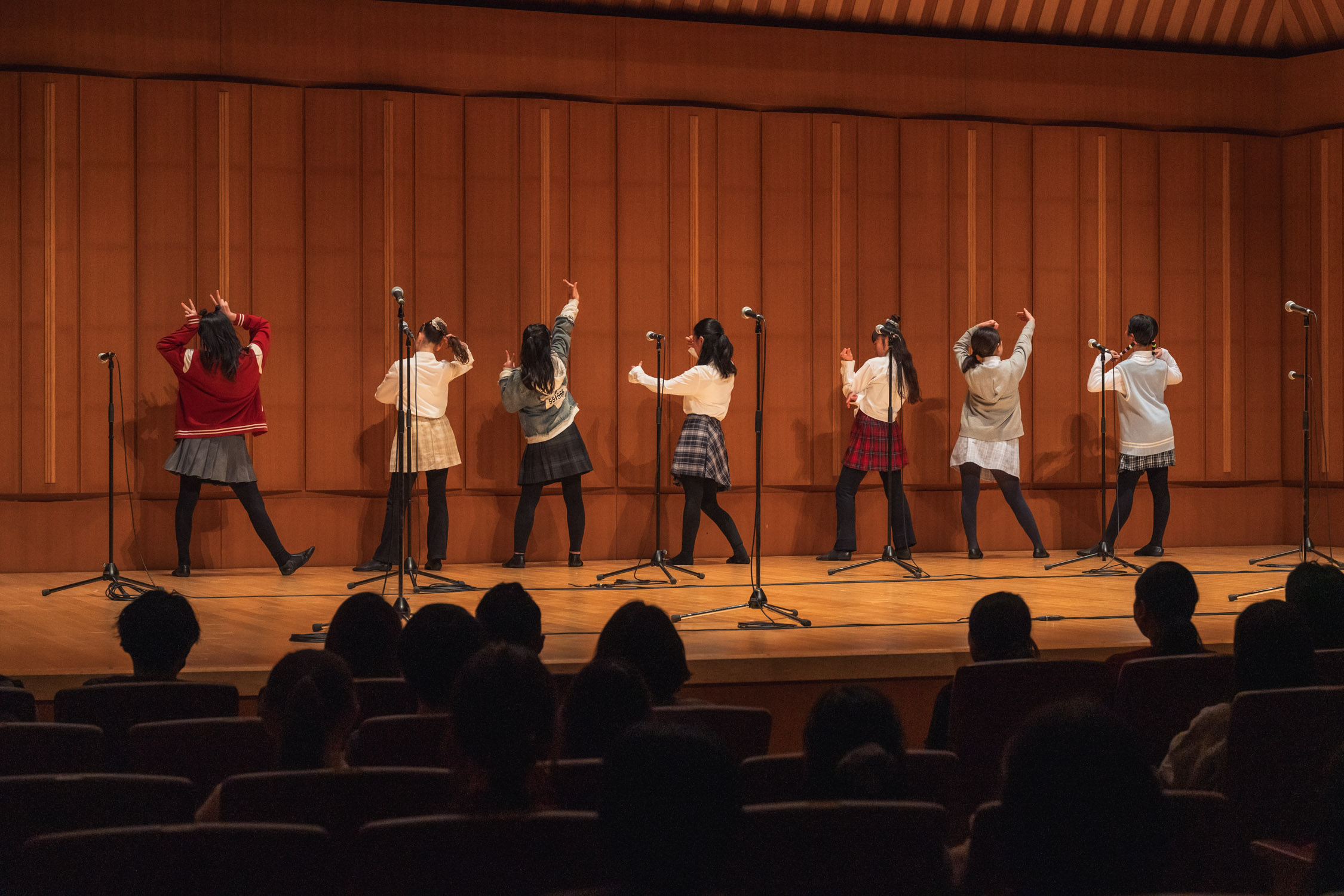 【EVE vol.10】北関東本選《1月5日 (月)  18:15》浜離宮朝日ホール　音楽ホール_0542