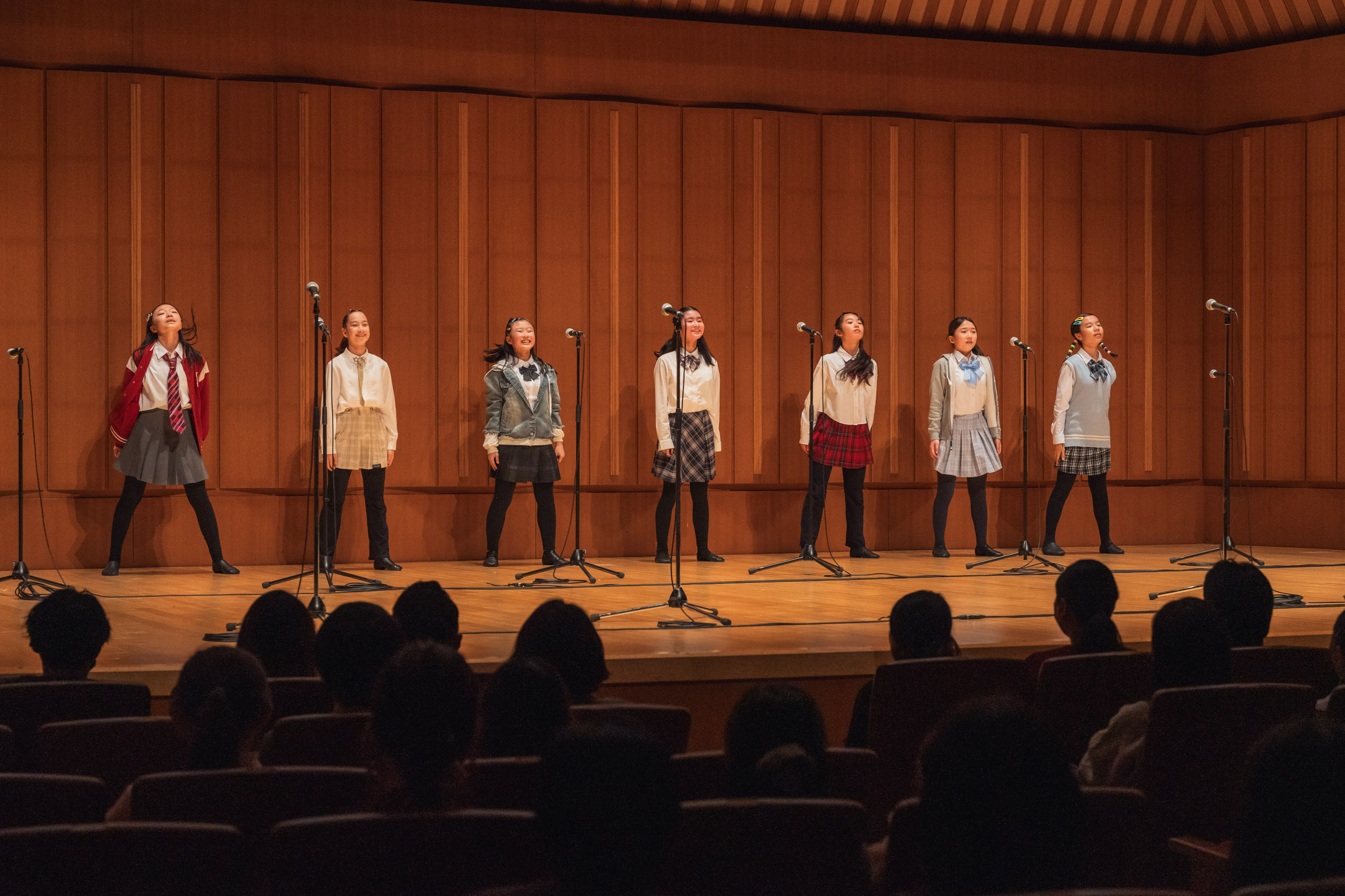 【EVE vol.10】北関東本選《1月5日 (月)  18:15》浜離宮朝日ホール　音楽ホール_0543