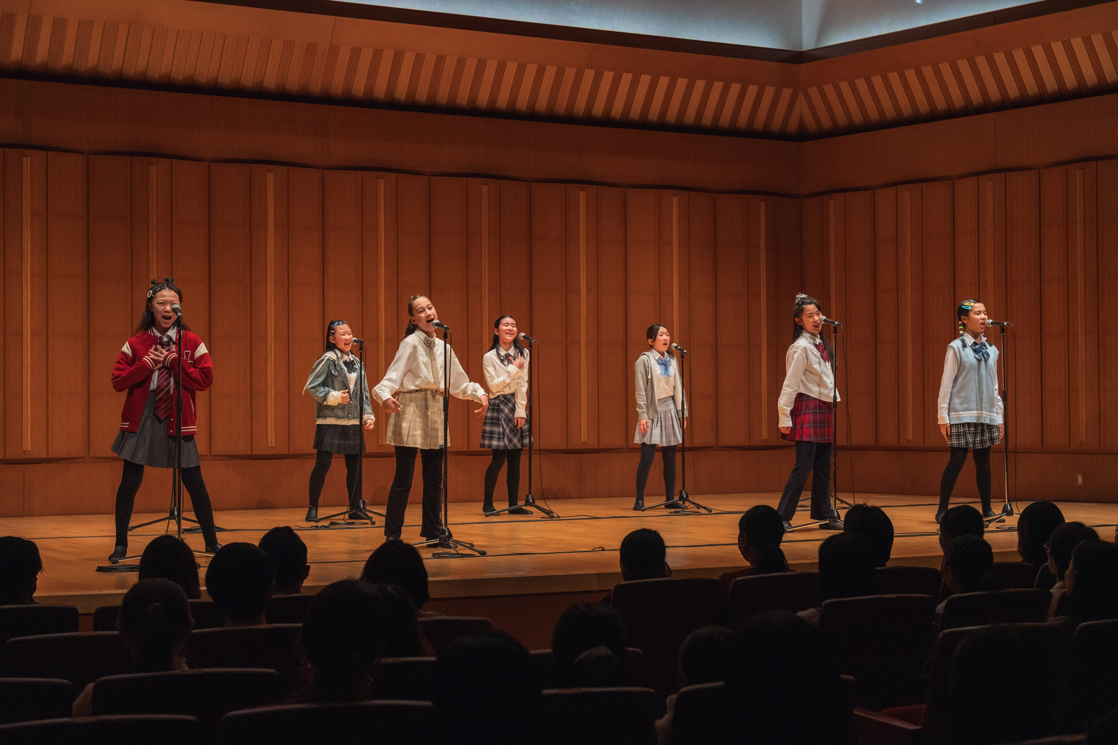 【EVE vol.10】北関東本選《1月5日 (月)  18:15》浜離宮朝日ホール　音楽ホール_0544