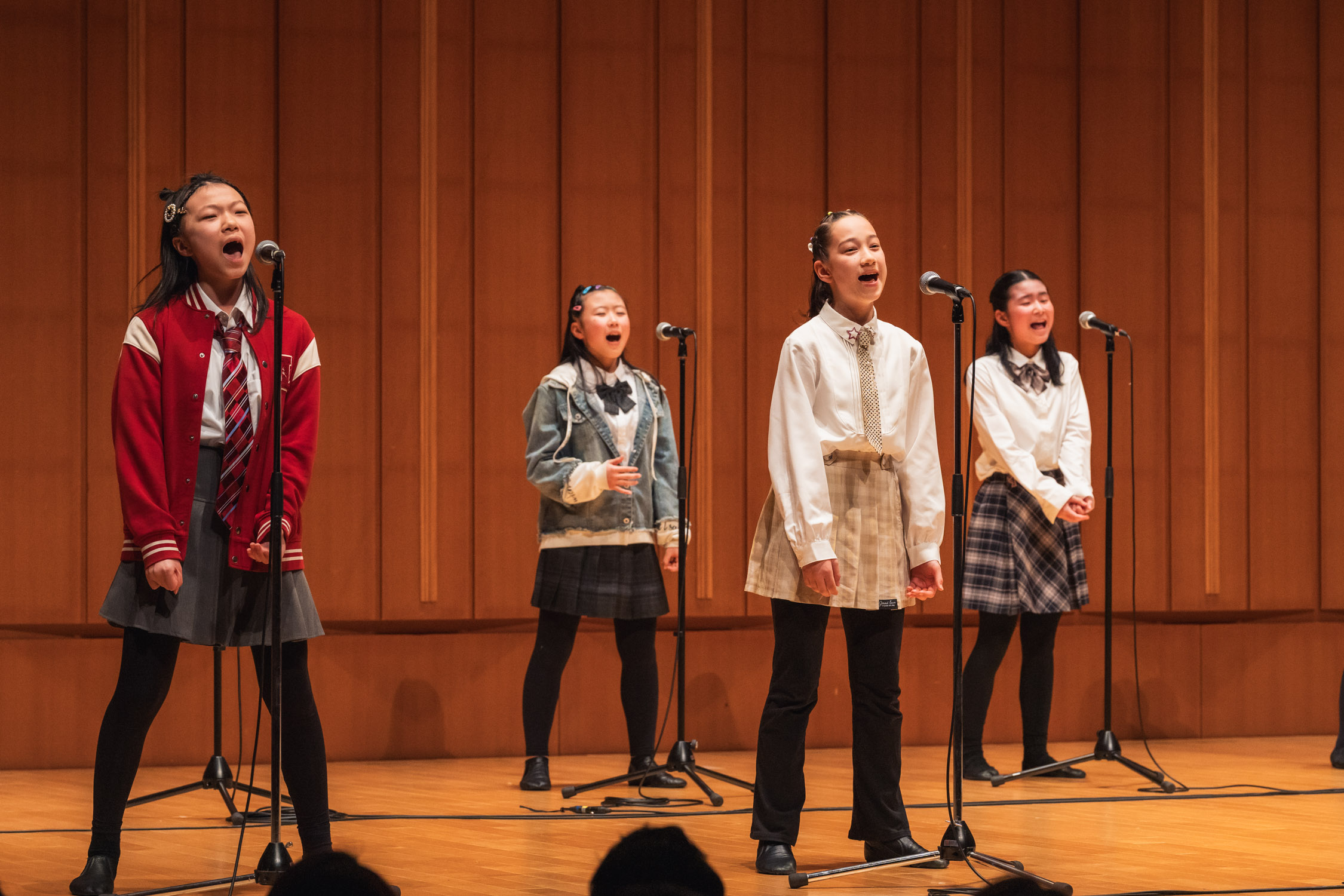 【EVE vol.10】北関東本選《1月5日 (月)  18:15》浜離宮朝日ホール　音楽ホール_0545