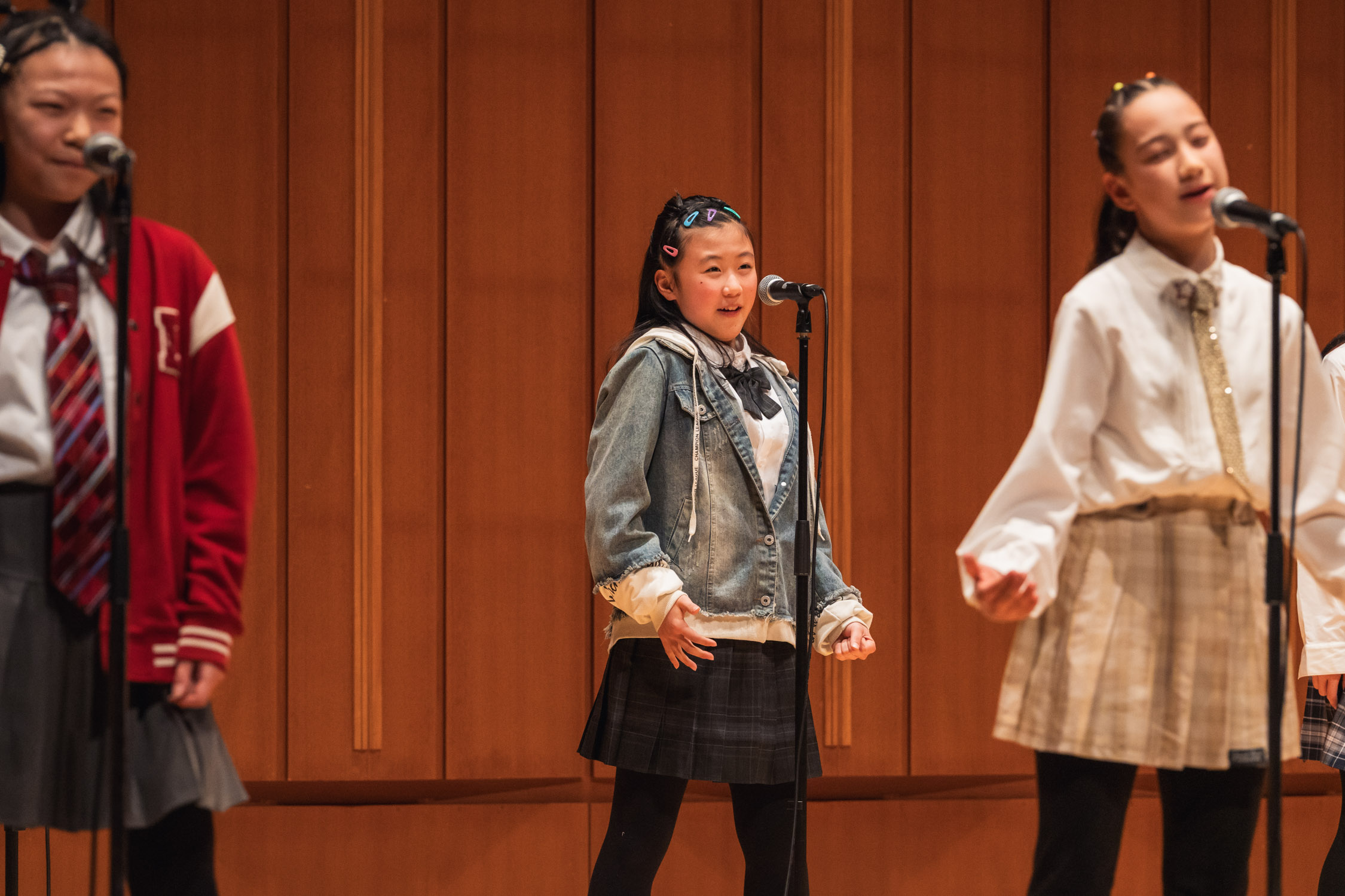 【EVE vol.10】北関東本選《1月5日 (月)  18:15》浜離宮朝日ホール　音楽ホール_0546