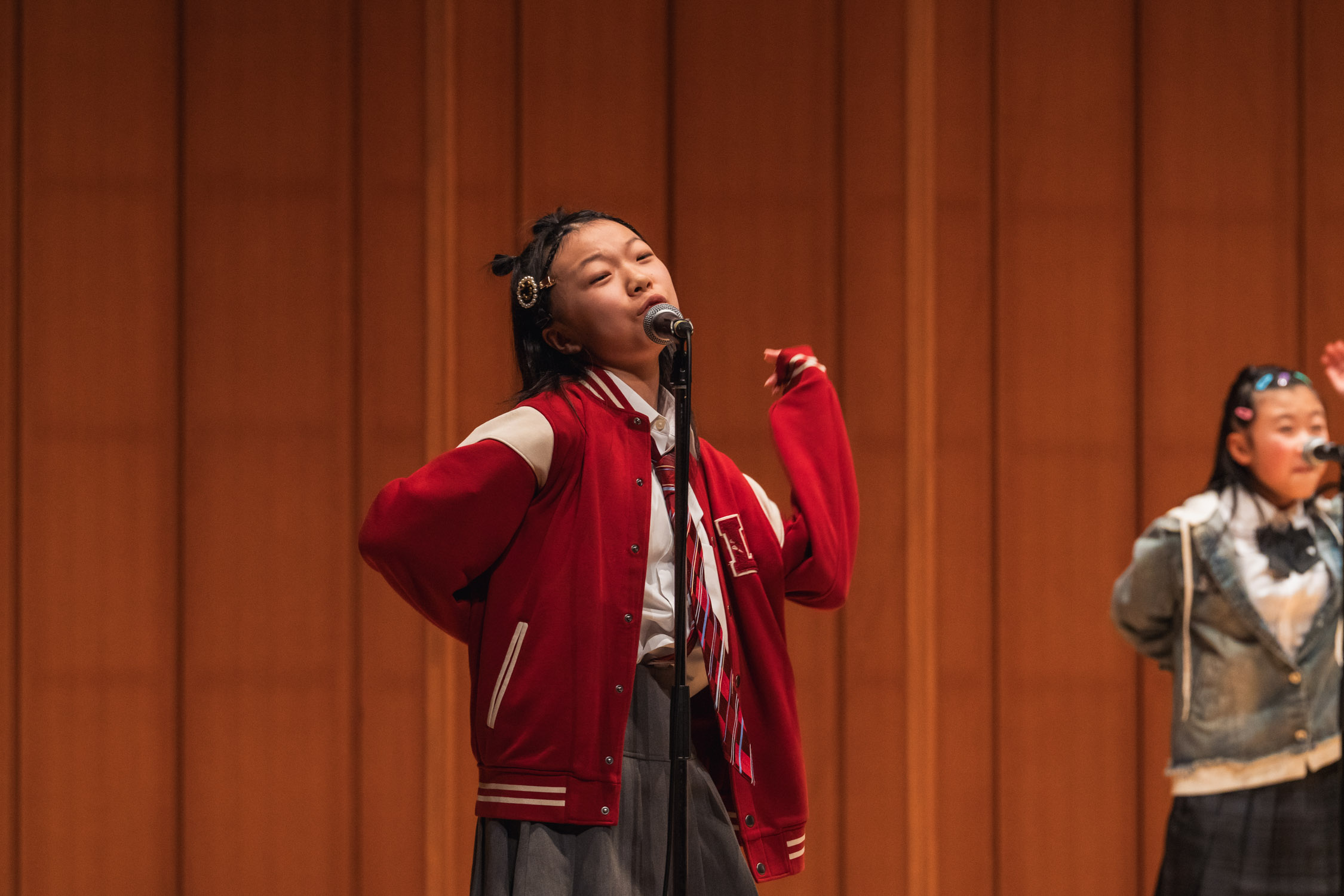 【EVE vol.10】北関東本選《1月5日 (月)  18:15》浜離宮朝日ホール　音楽ホール_0547