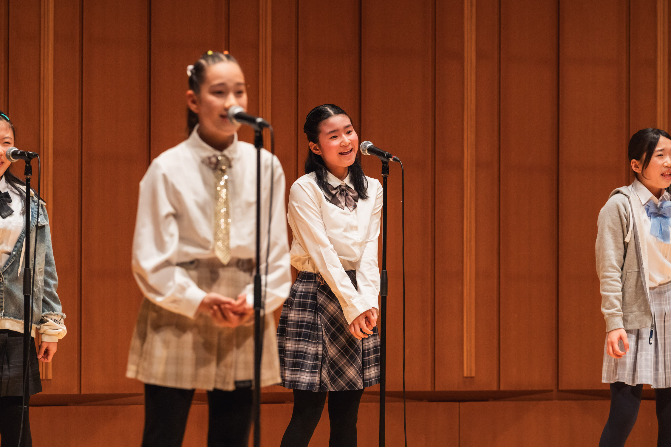 【EVE vol.10】北関東本選《1月5日 (月)  18:15》浜離宮朝日ホール　音楽ホール_0548