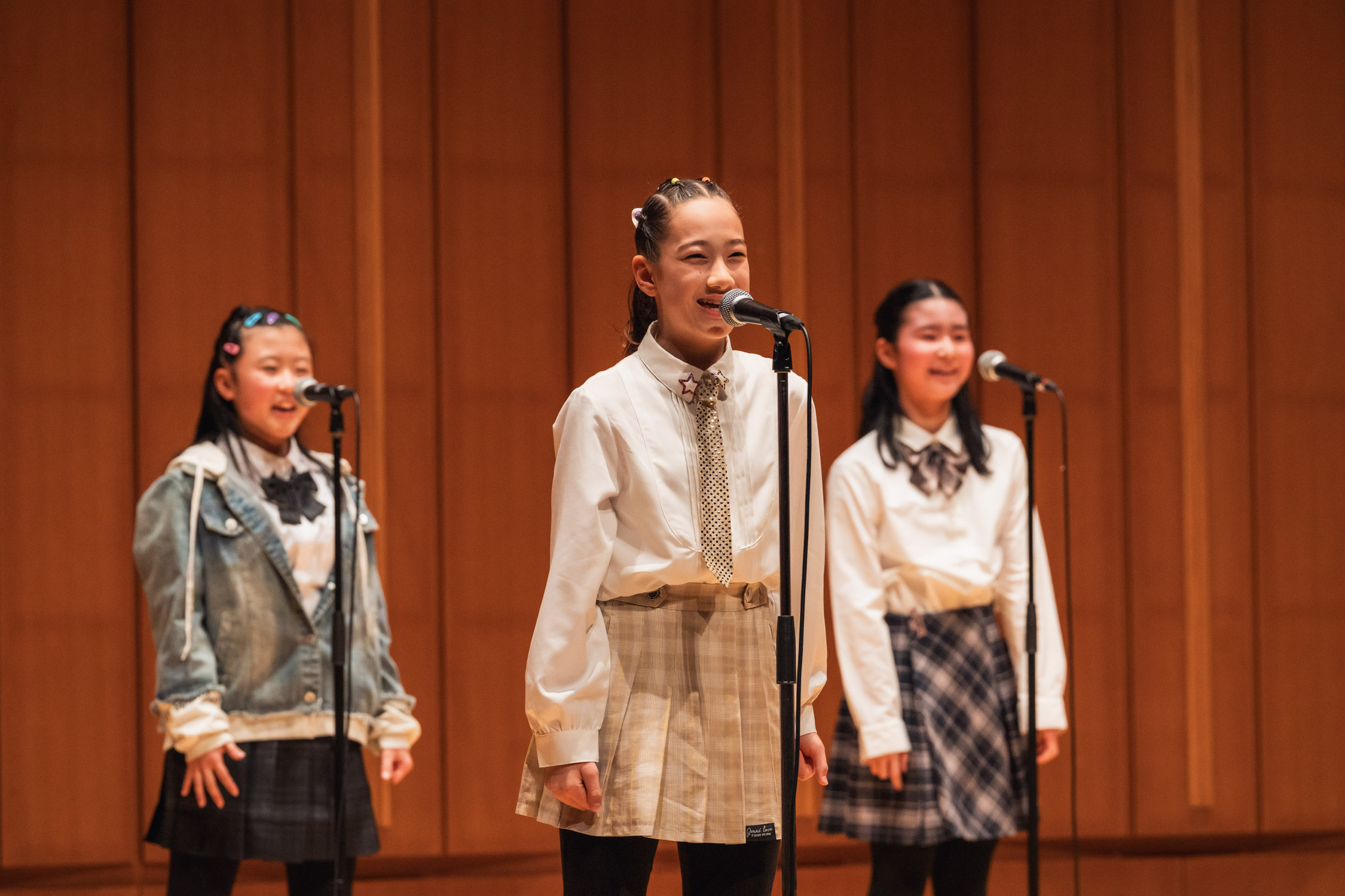 【EVE vol.10】北関東本選《1月5日 (月)  18:15》浜離宮朝日ホール　音楽ホール_0549