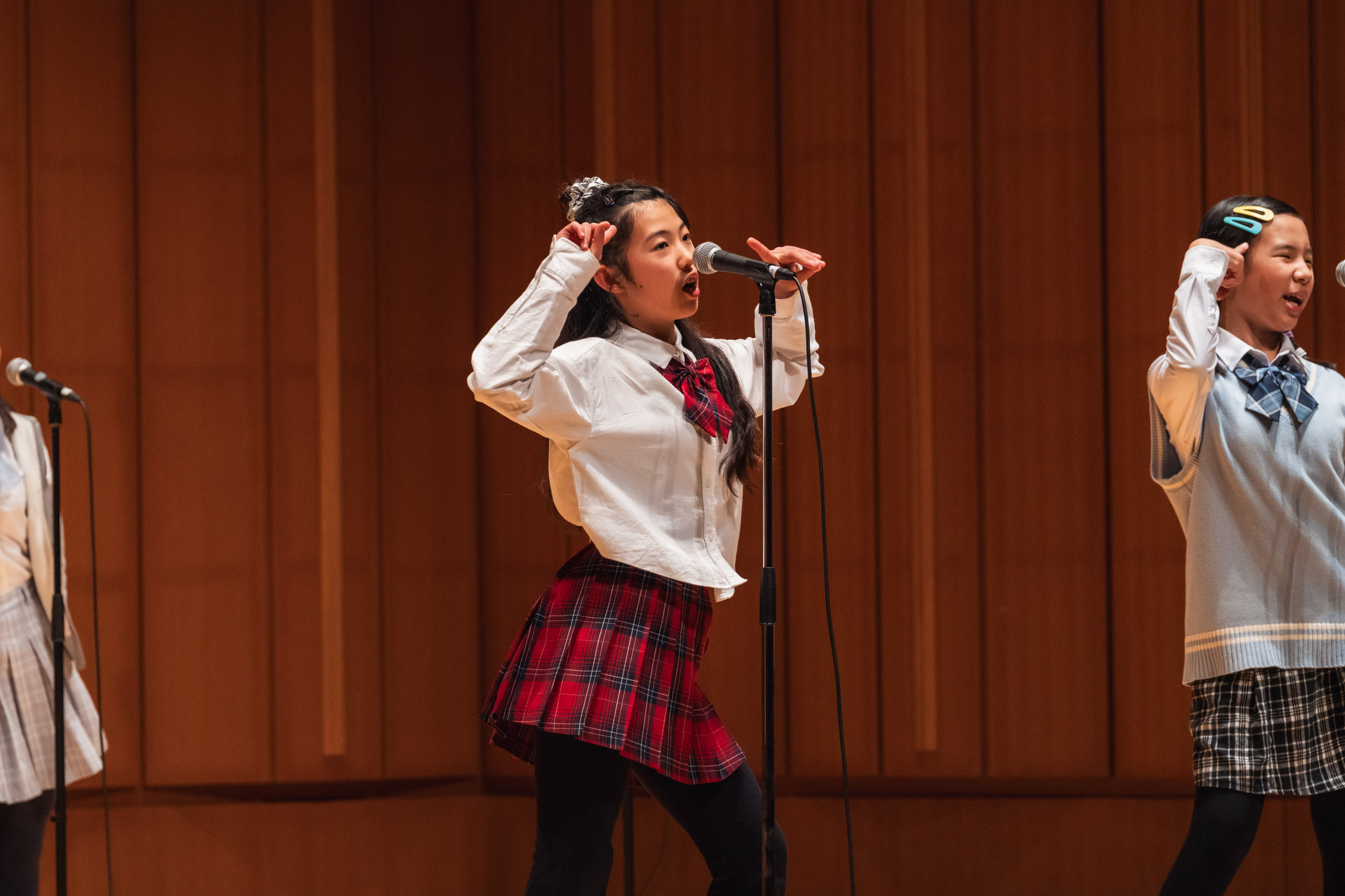 【EVE vol.10】北関東本選《1月5日 (月)  18:15》浜離宮朝日ホール　音楽ホール_0550