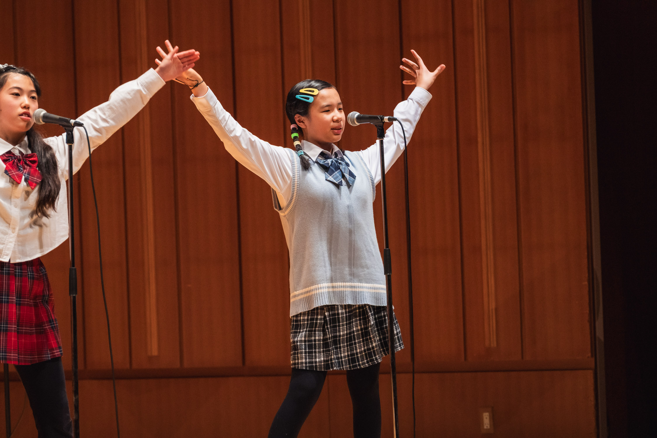 【EVE vol.10】北関東本選《1月5日 (月)  18:15》浜離宮朝日ホール　音楽ホール_0551