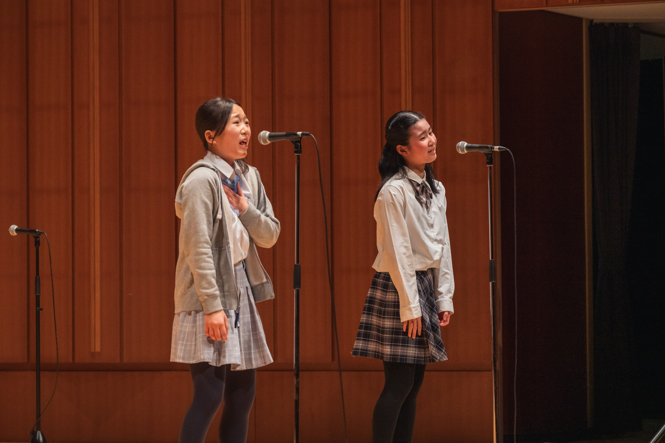 【EVE vol.10】北関東本選《1月5日 (月)  18:15》浜離宮朝日ホール　音楽ホール_0552