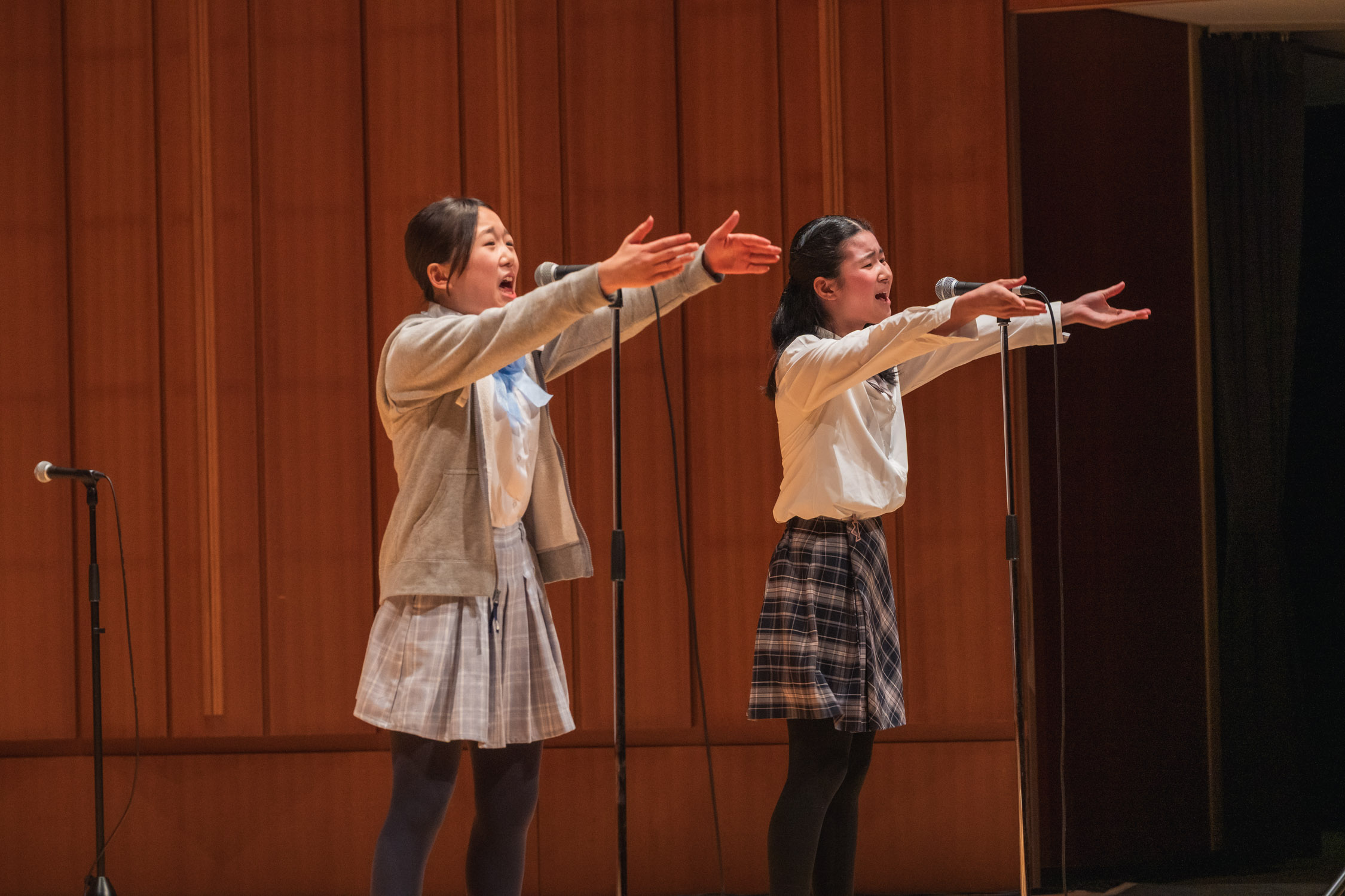 【EVE vol.10】北関東本選《1月5日 (月)  18:15》浜離宮朝日ホール　音楽ホール_0553