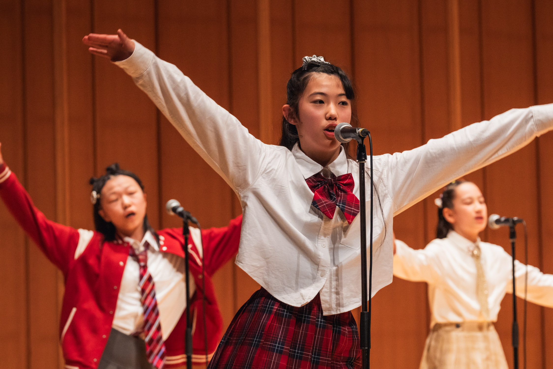 【EVE vol.10】北関東本選《1月5日 (月)  18:15》浜離宮朝日ホール　音楽ホール_0556