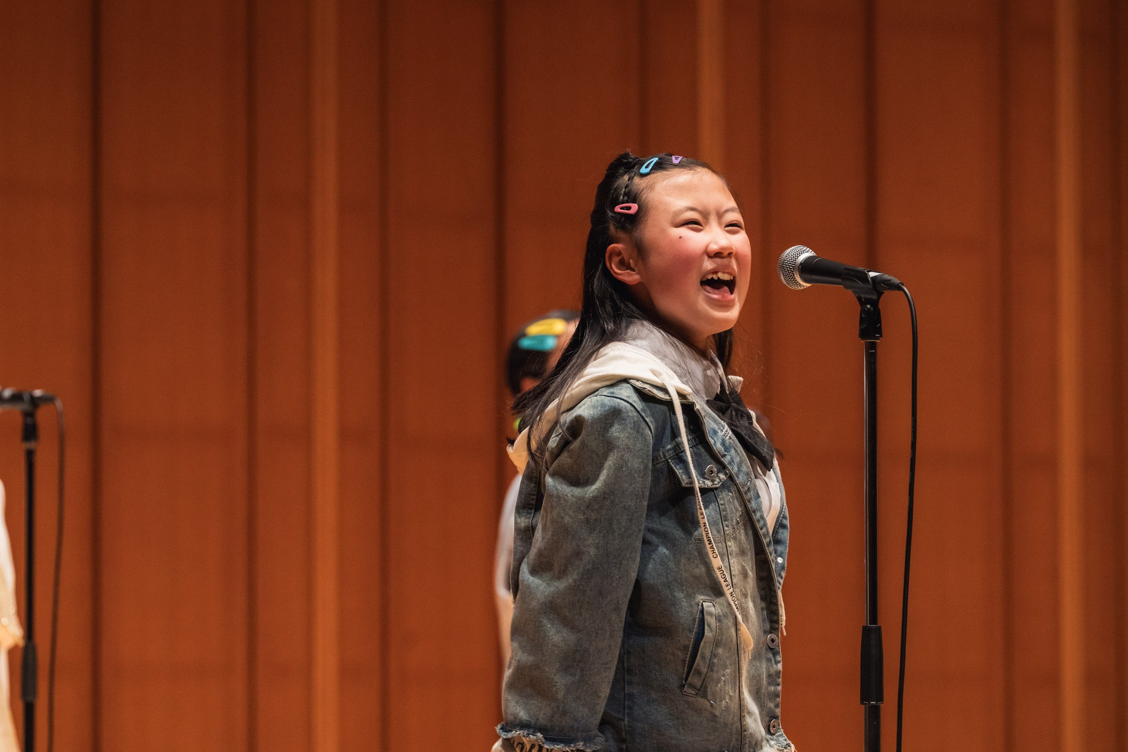 【EVE vol.10】北関東本選《1月5日 (月)  18:15》浜離宮朝日ホール　音楽ホール_0557