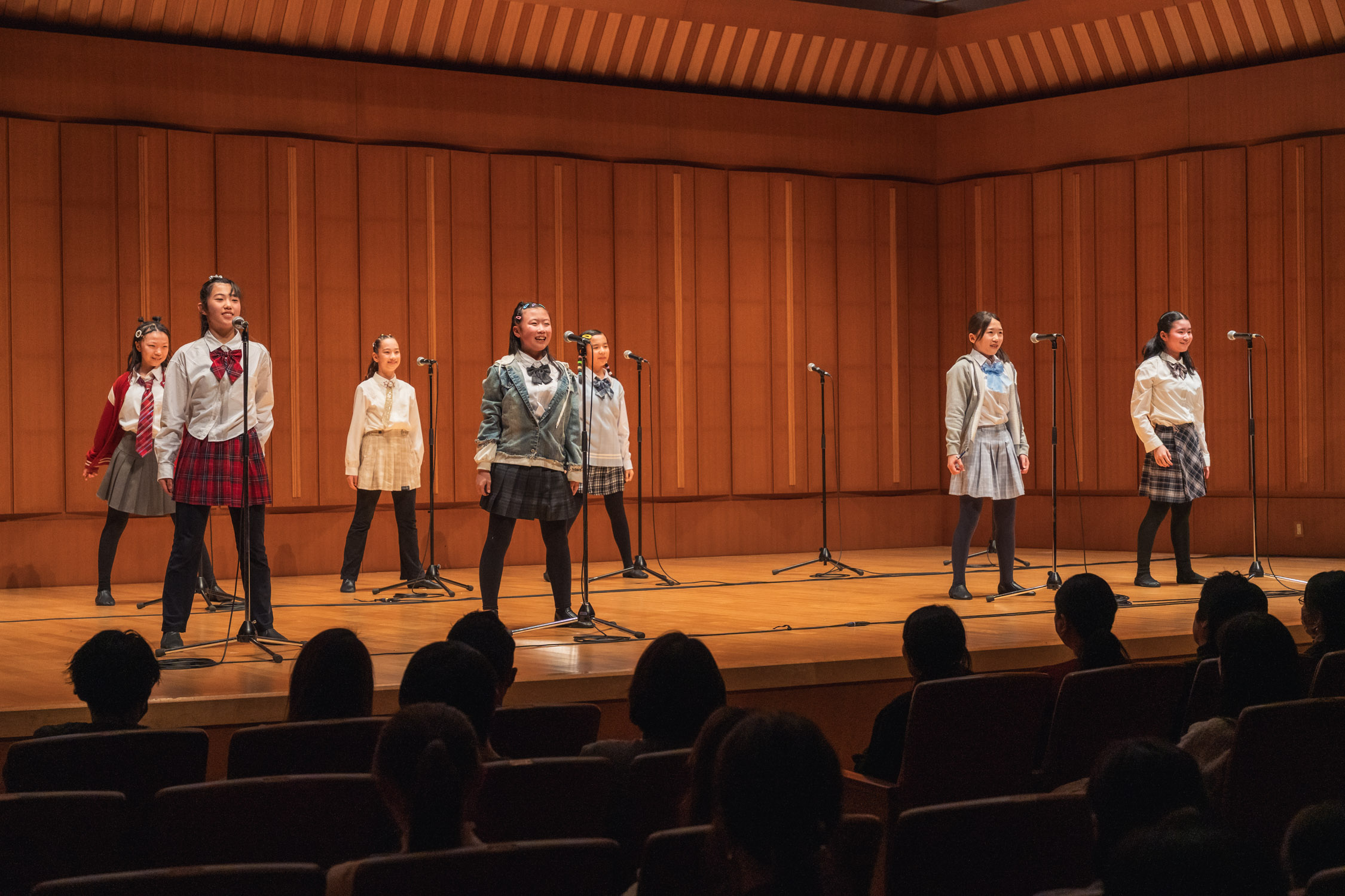 【EVE vol.10】北関東本選《1月5日 (月)  18:15》浜離宮朝日ホール　音楽ホール_0560