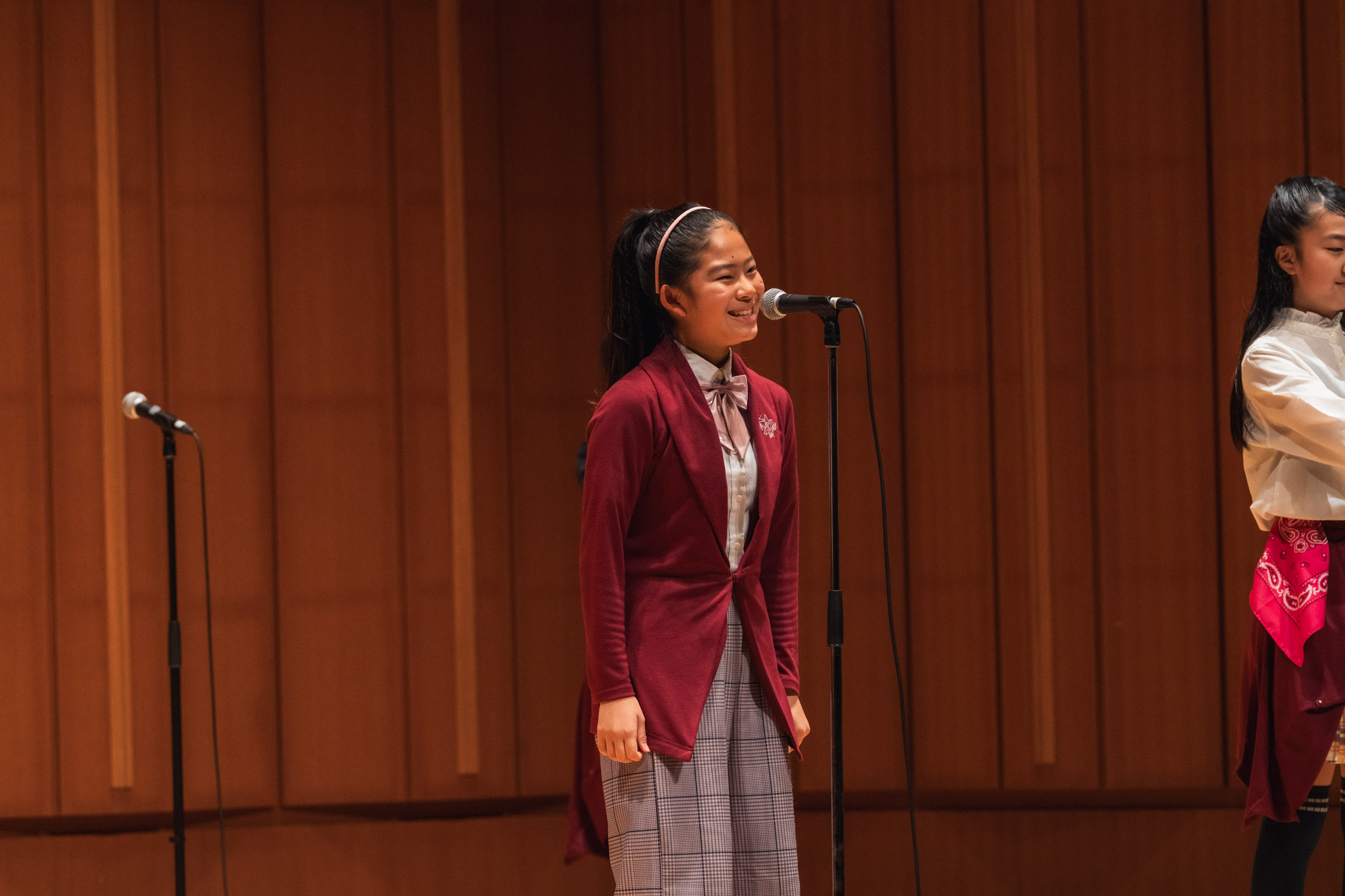 【EVE vol.10】北関東本選《1月5日 (月)  18:15》浜離宮朝日ホール　音楽ホール_0561