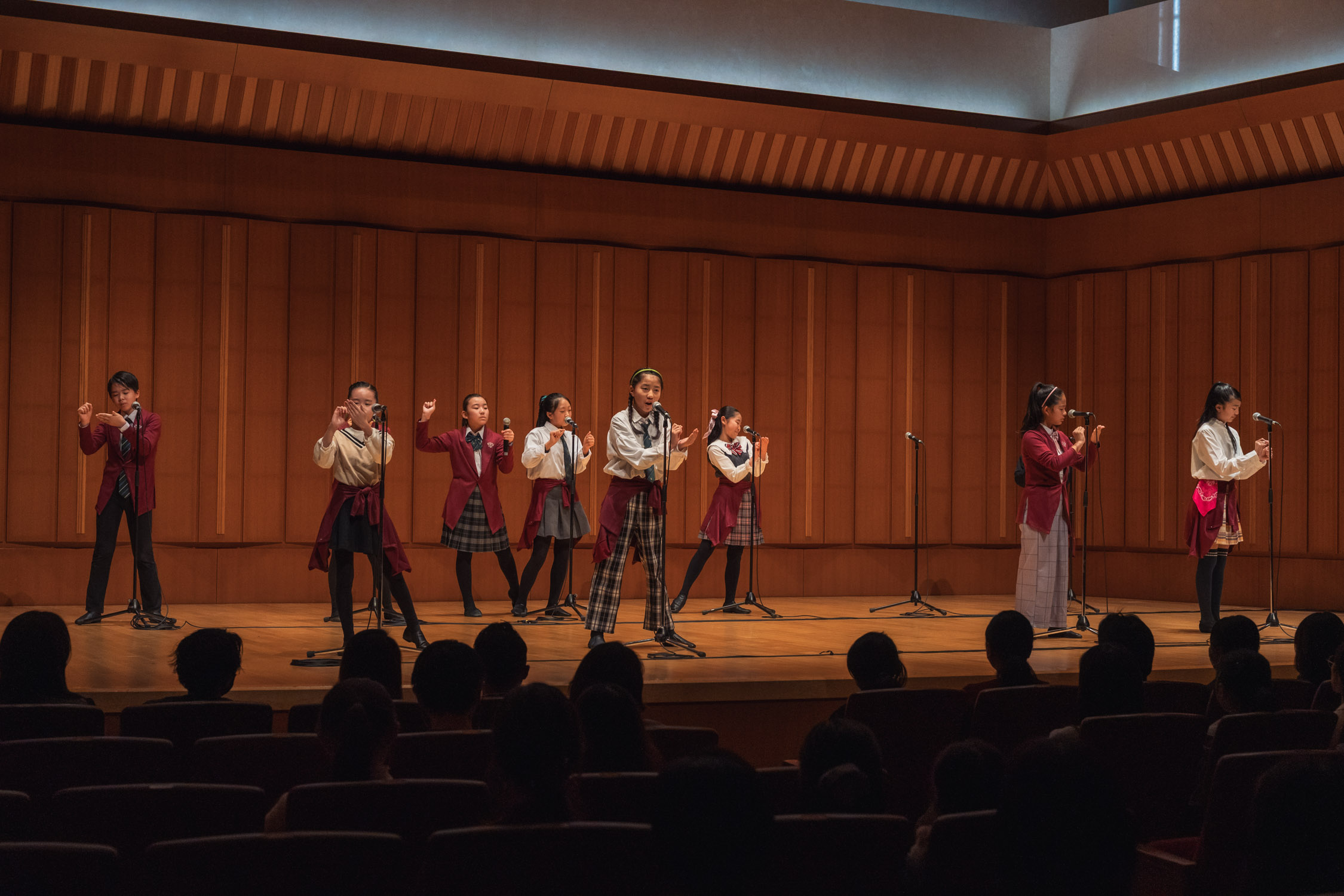 【EVE vol.10】北関東本選《1月5日 (月)  18:15》浜離宮朝日ホール　音楽ホール_0562