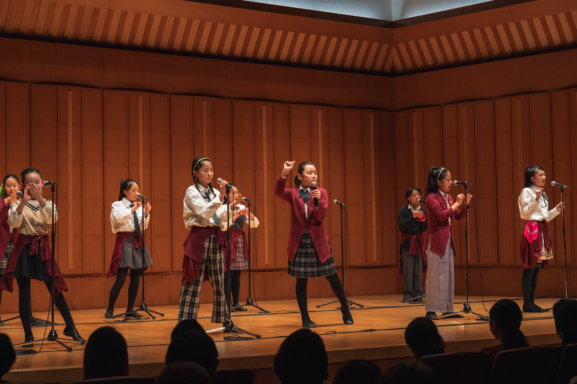 【EVE vol.10】北関東本選《1月5日 (月)  18:15》浜離宮朝日ホール　音楽ホール_0563