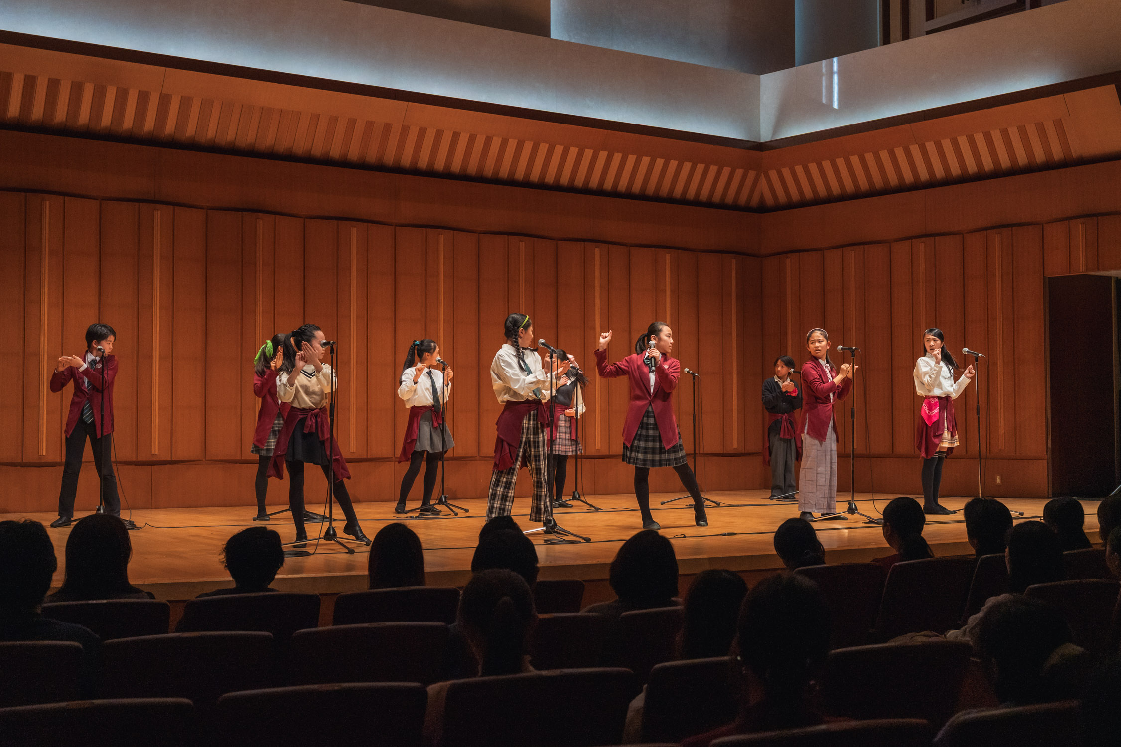 【EVE vol.10】北関東本選《1月5日 (月) 18:15》浜離宮朝日ホール 音楽ホール_0564