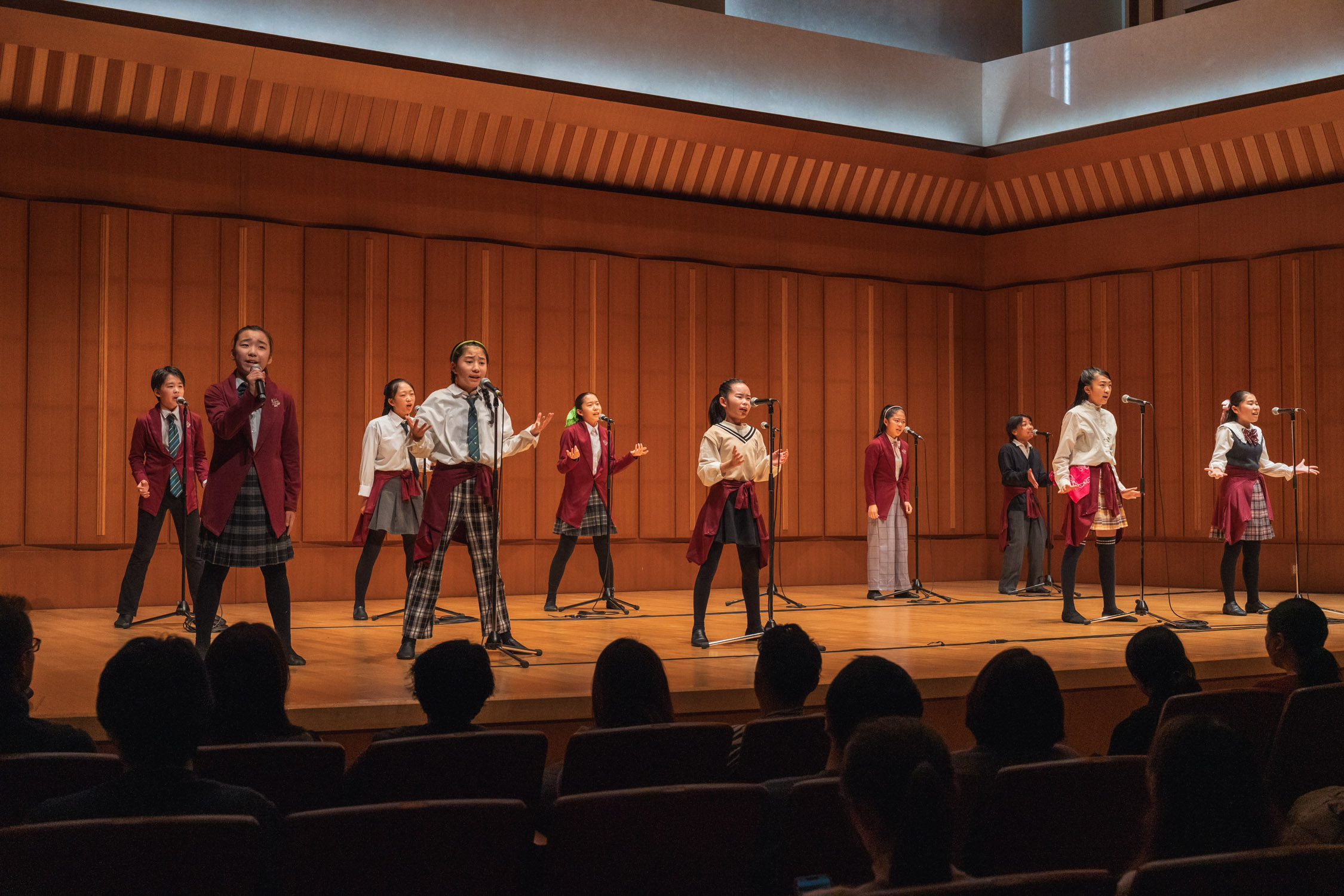 【EVE vol.10】北関東本選《1月5日 (月)  18:15》浜離宮朝日ホール　音楽ホール_0566