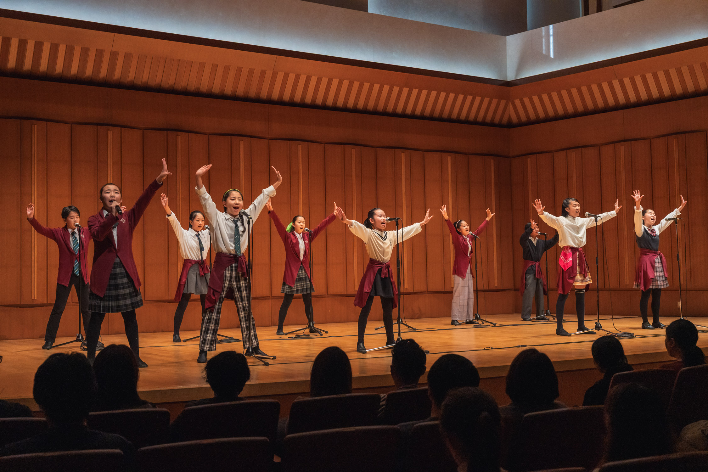 【EVE vol.10】北関東本選《1月5日 (月)  18:15》浜離宮朝日ホール　音楽ホール_0567