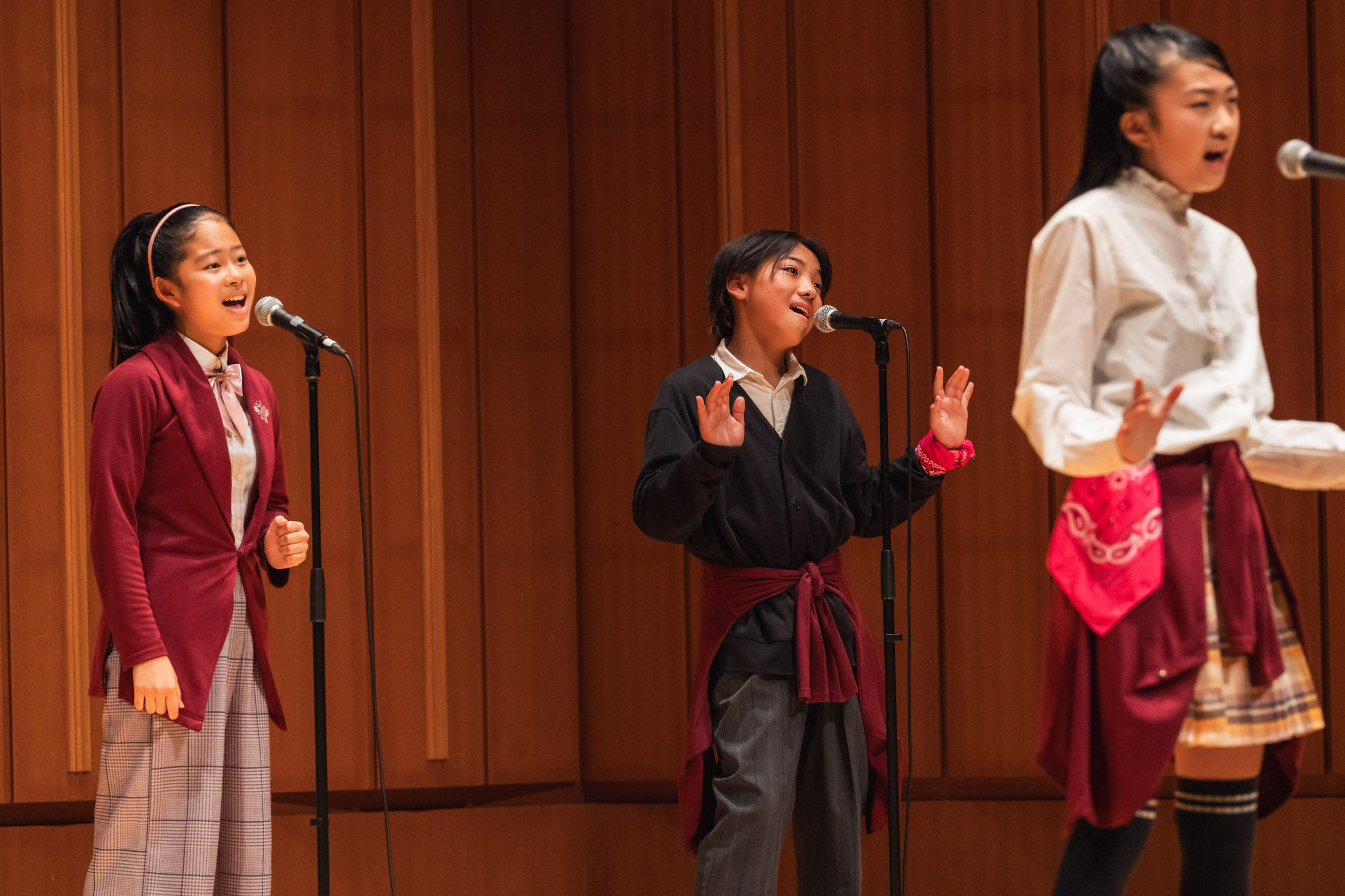 【EVE vol.10】北関東本選《1月5日 (月) 18:15》浜離宮朝日ホール 音楽ホール_0568