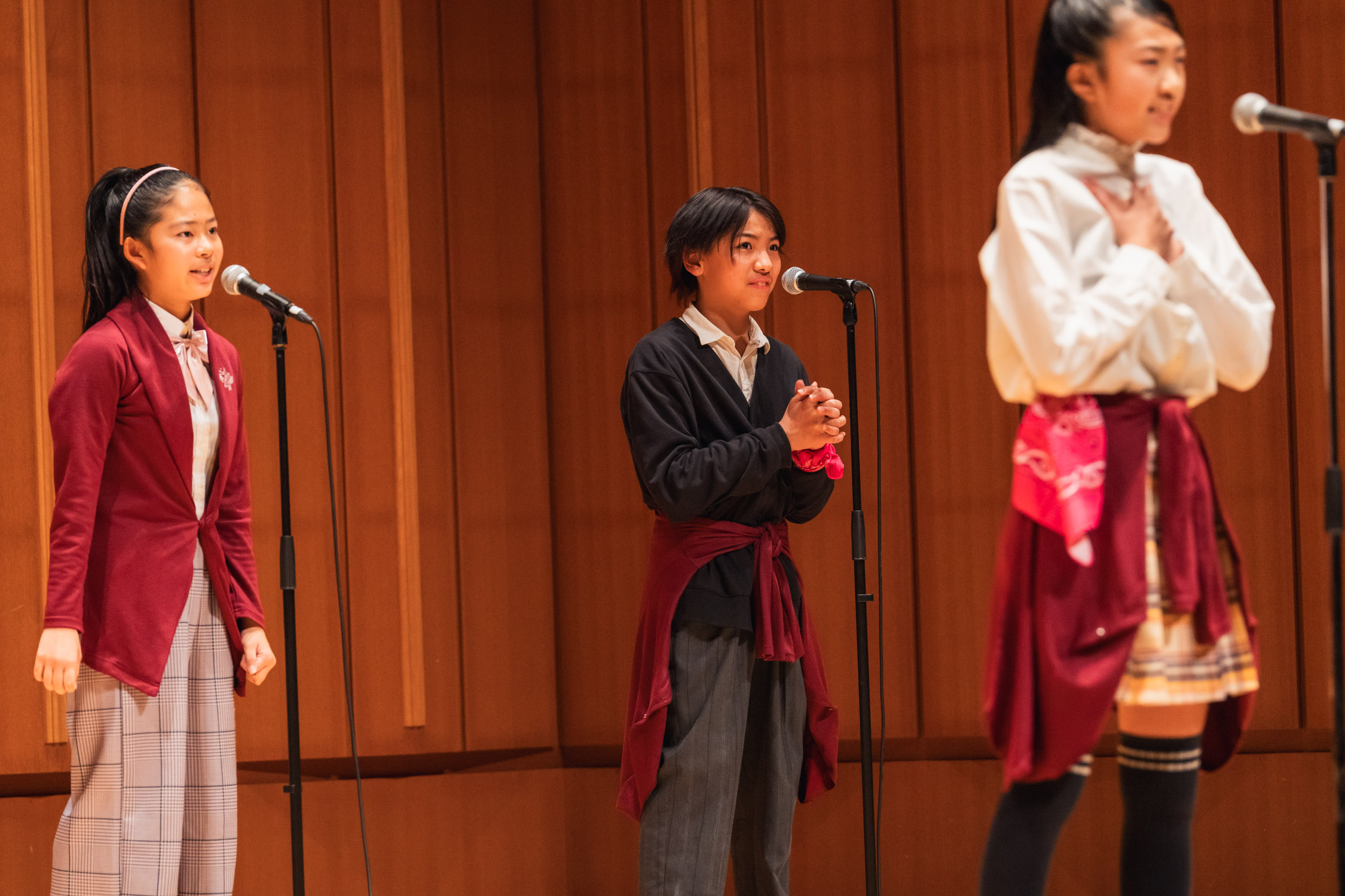 【EVE vol.10】北関東本選《1月5日 (月)  18:15》浜離宮朝日ホール　音楽ホール_0570