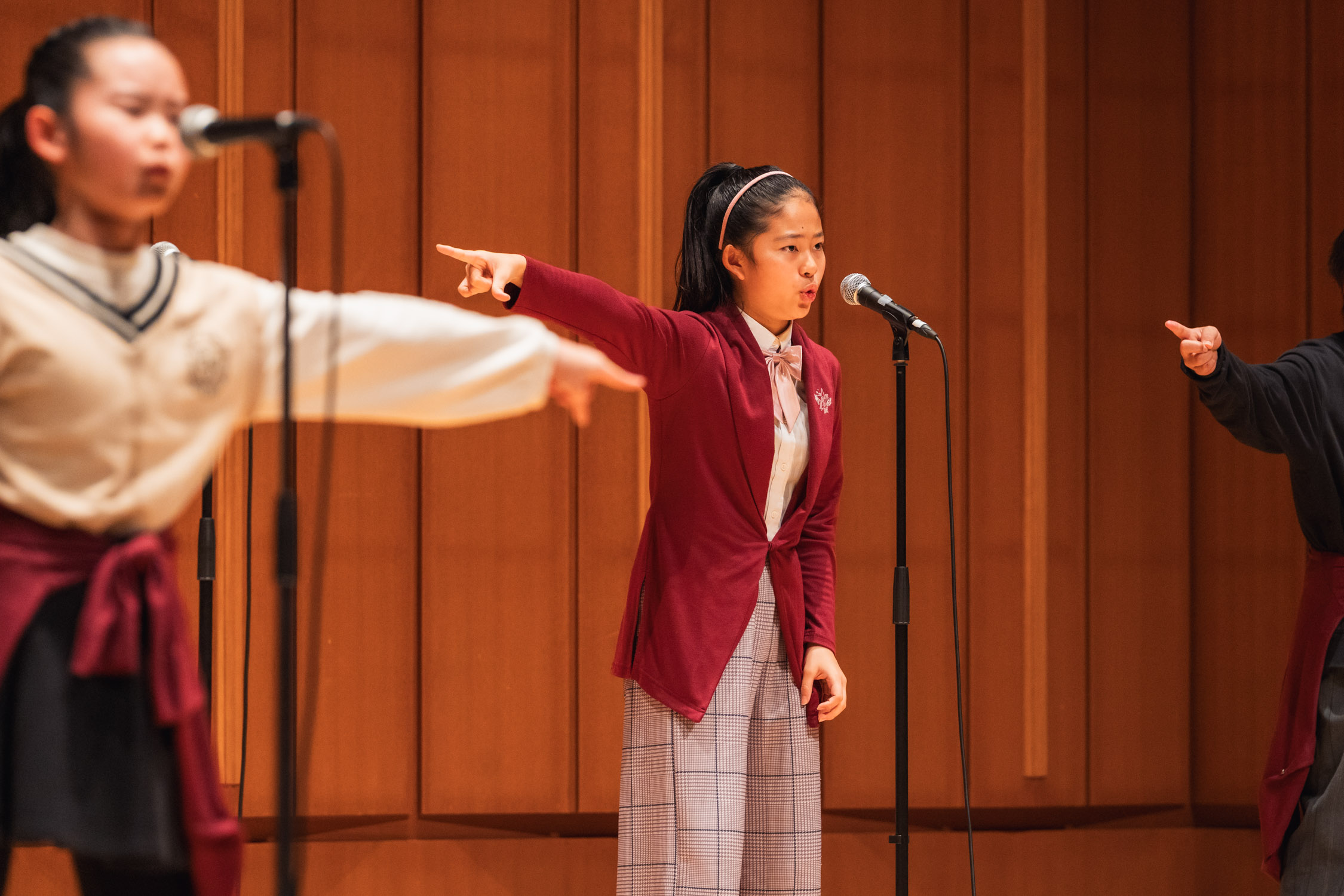 【EVE vol.10】北関東本選《1月5日 (月)  18:15》浜離宮朝日ホール　音楽ホール_0571