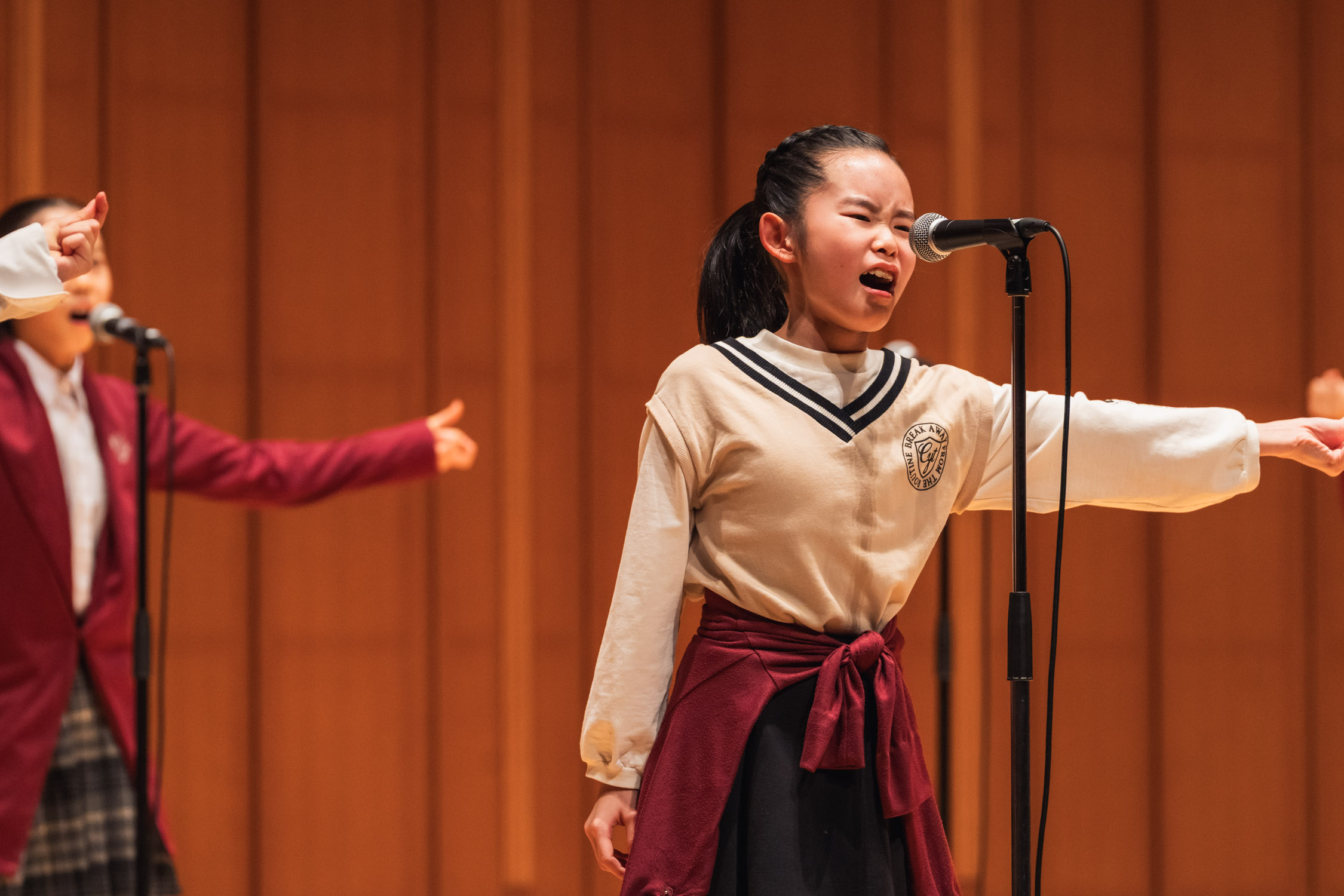 【EVE vol.10】北関東本選《1月5日 (月)  18:15》浜離宮朝日ホール　音楽ホール_0572