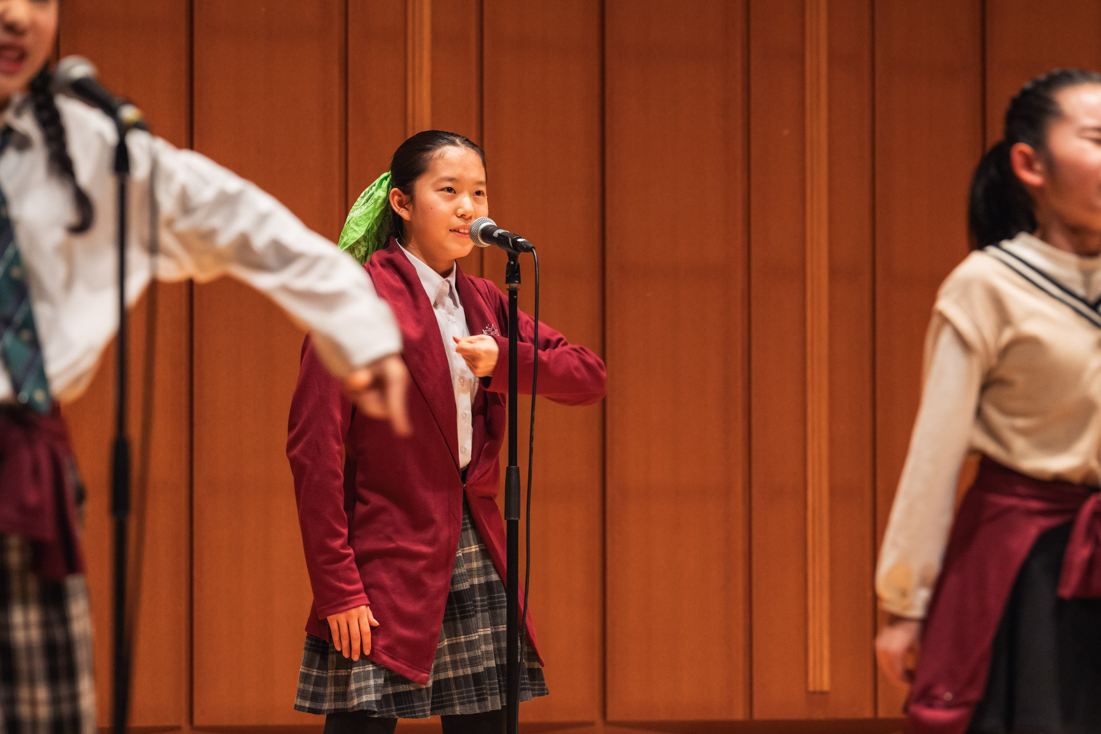 【EVE vol.10】北関東本選《1月5日 (月) 18:15》浜離宮朝日ホール 音楽ホール_0573