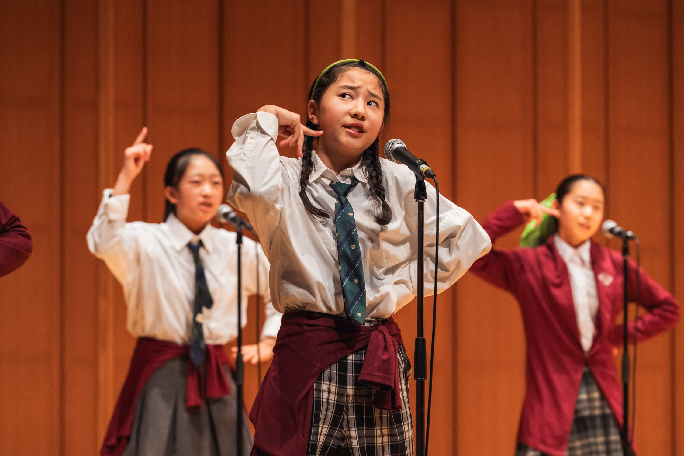 【EVE vol.10】北関東本選《1月5日 (月)  18:15》浜離宮朝日ホール　音楽ホール_0574