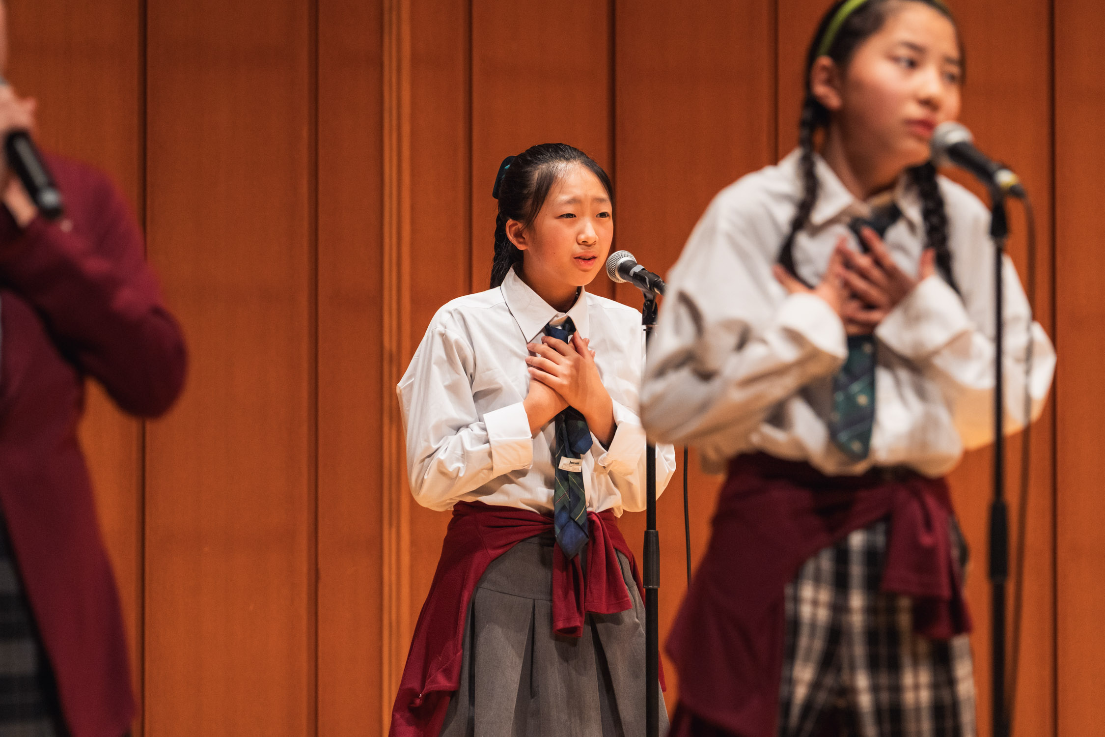 【EVE vol.10】北関東本選《1月5日 (月) 18:15》浜離宮朝日ホール 音楽ホール_0575