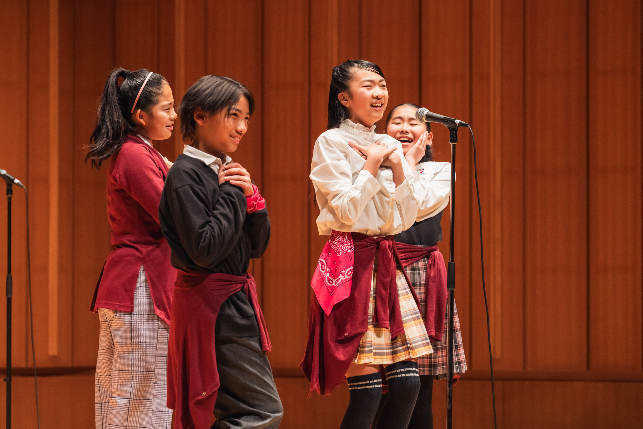 【EVE vol.10】北関東本選《1月5日 (月)  18:15》浜離宮朝日ホール　音楽ホール_0576