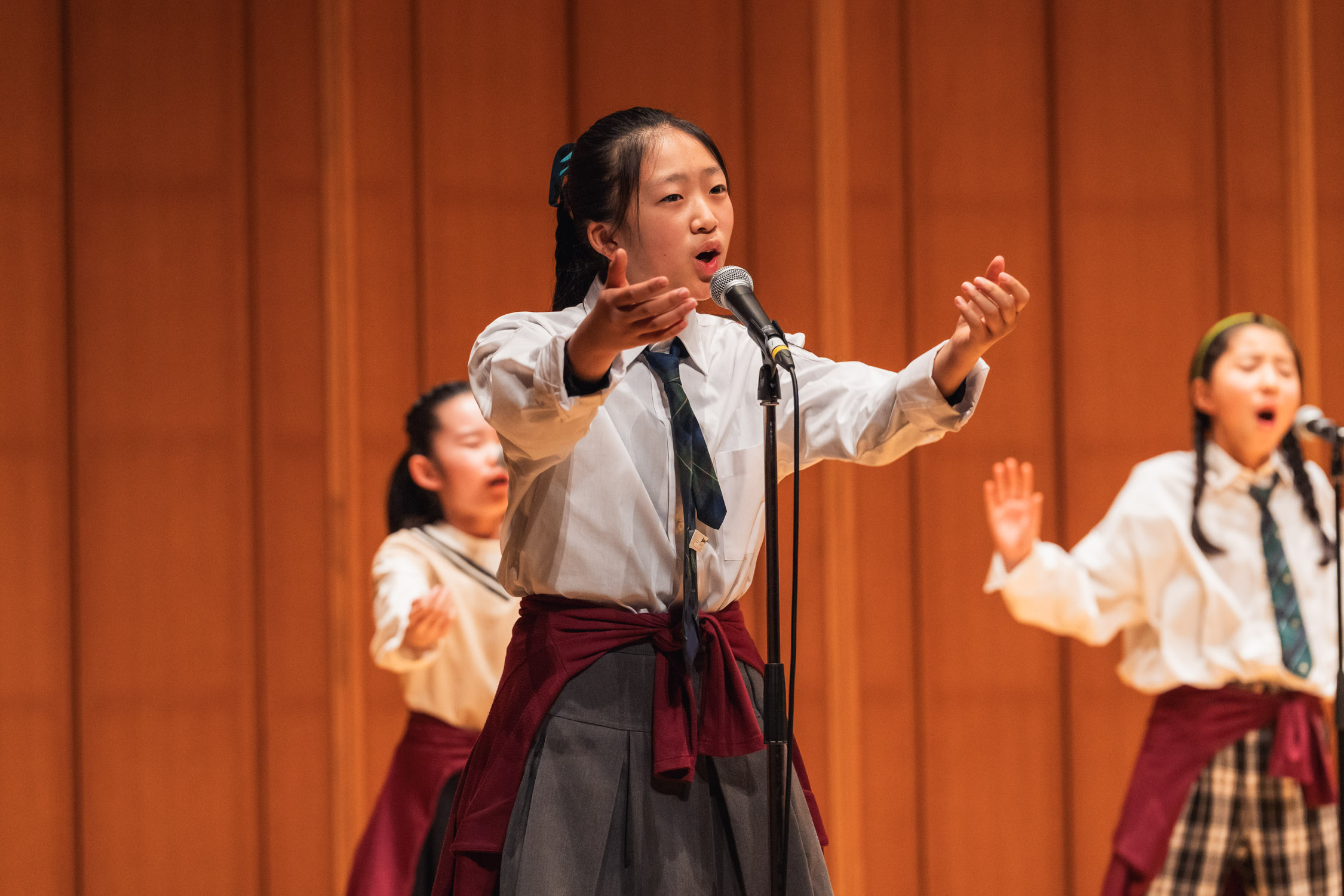 【EVE vol.10】北関東本選《1月5日 (月)  18:15》浜離宮朝日ホール　音楽ホール_0578