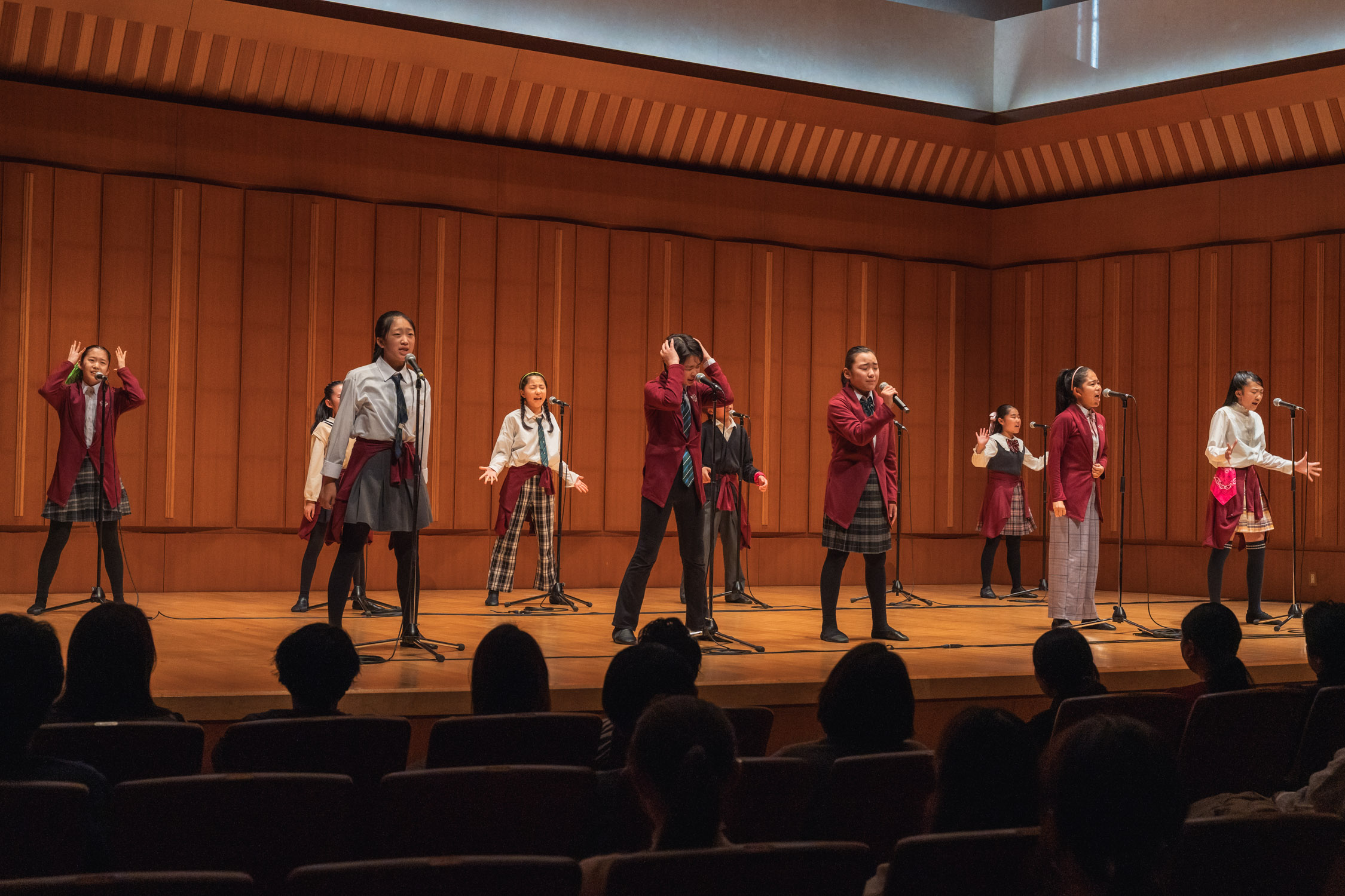 【EVE vol.10】北関東本選《1月5日 (月)  18:15》浜離宮朝日ホール　音楽ホール_0580