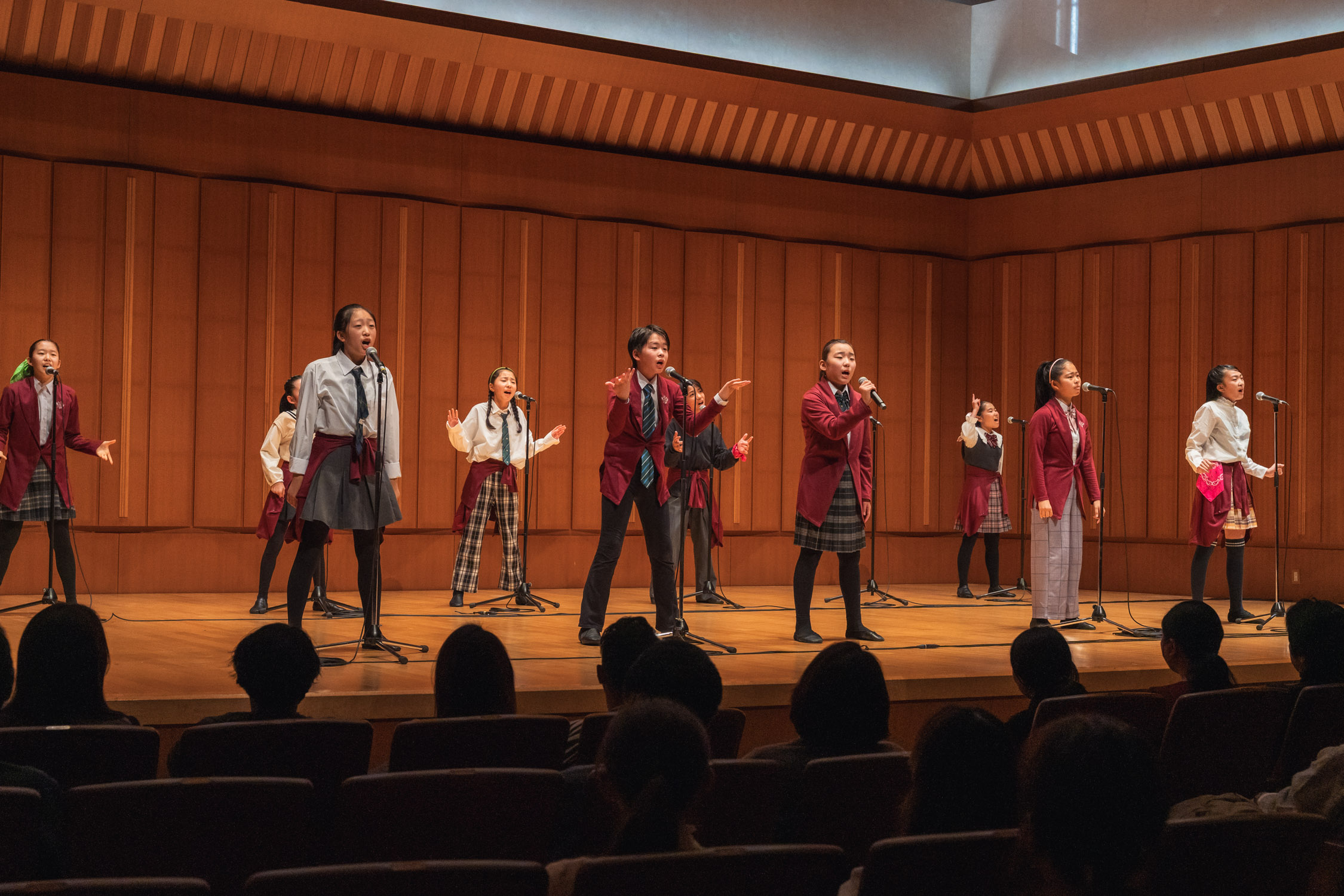 【EVE vol.10】北関東本選《1月5日 (月)  18:15》浜離宮朝日ホール　音楽ホール_0581