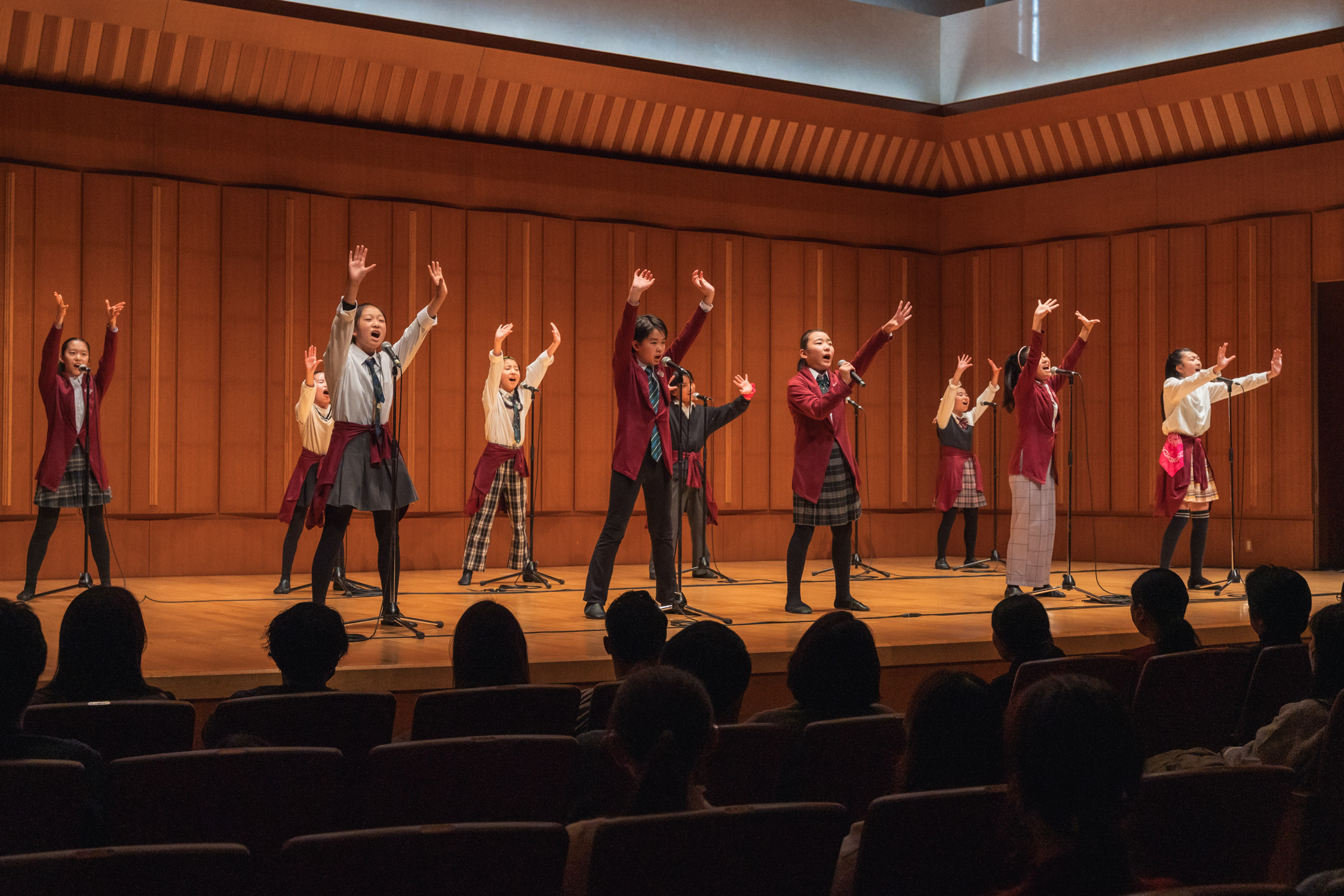 【EVE vol.10】北関東本選《1月5日 (月)  18:15》浜離宮朝日ホール　音楽ホール_0582