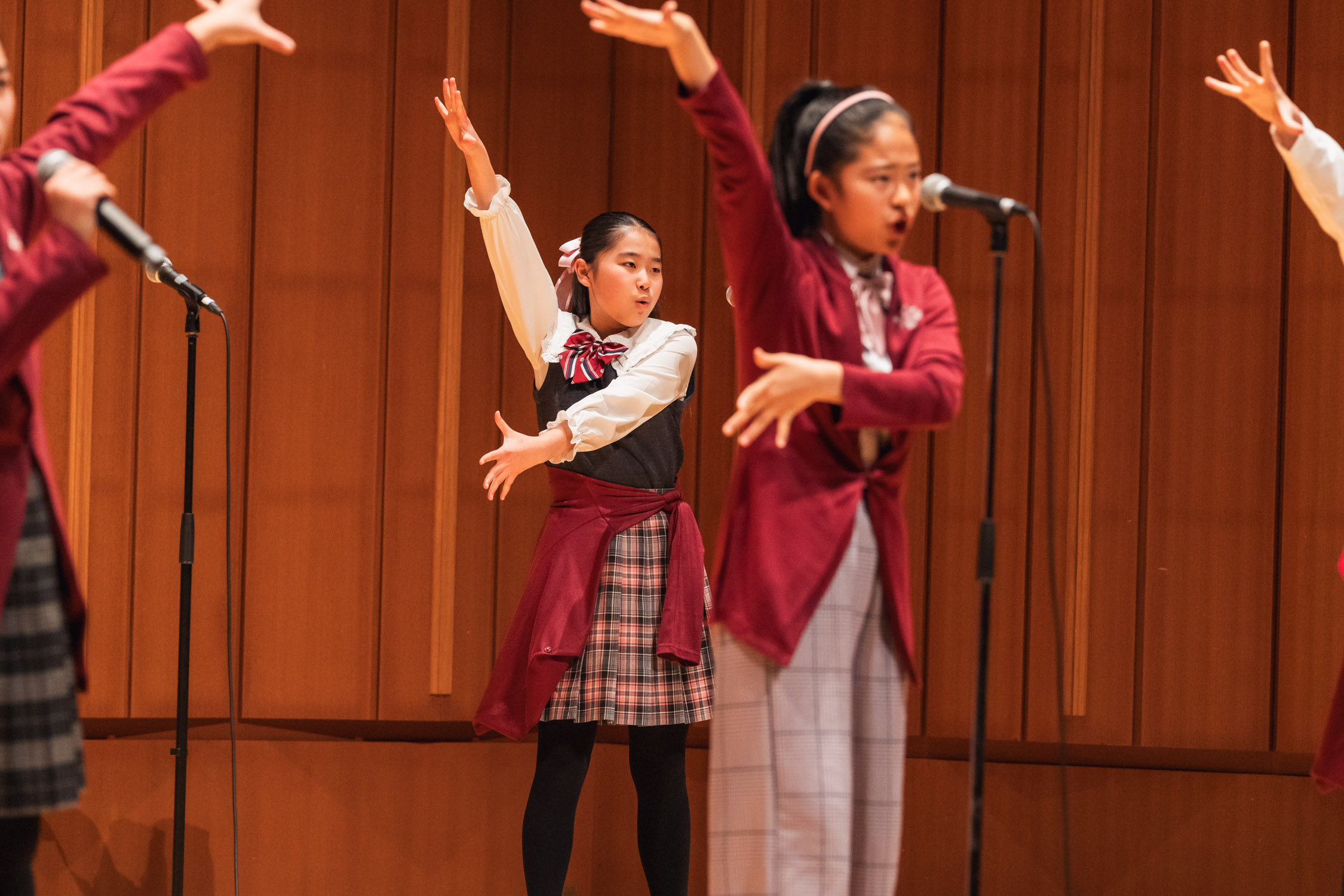 【EVE vol.10】北関東本選《1月5日 (月)  18:15》浜離宮朝日ホール　音楽ホール_0583