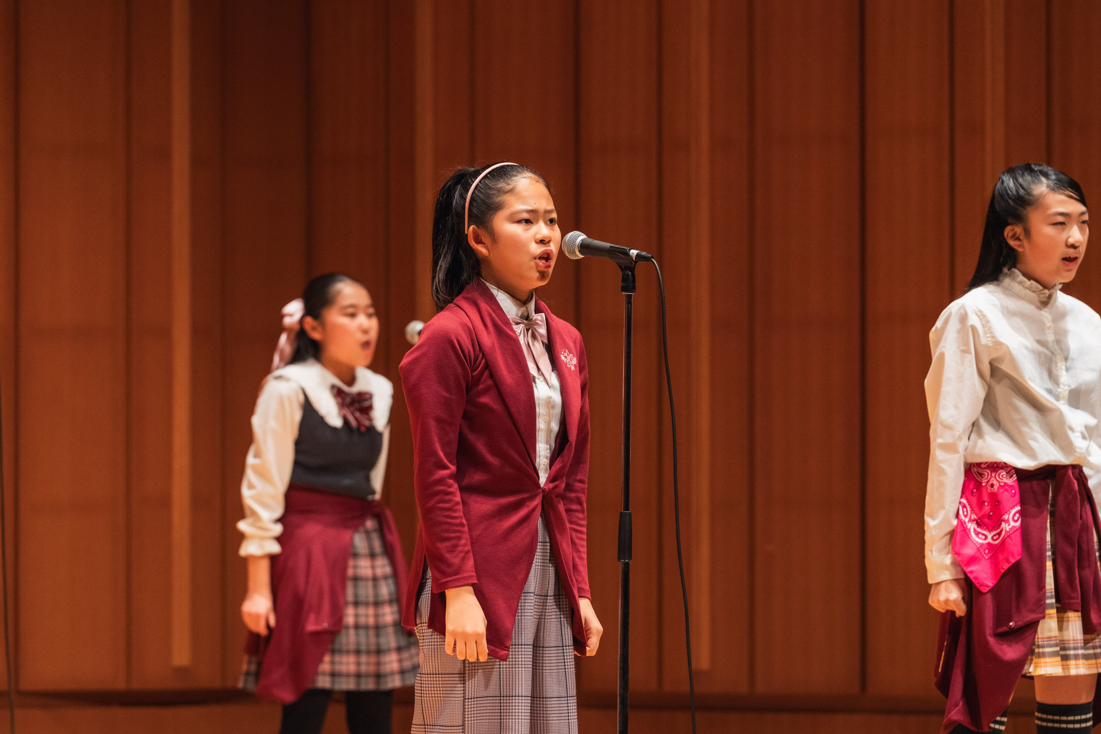 【EVE vol.10】北関東本選《1月5日 (月)  18:15》浜離宮朝日ホール　音楽ホール_0584