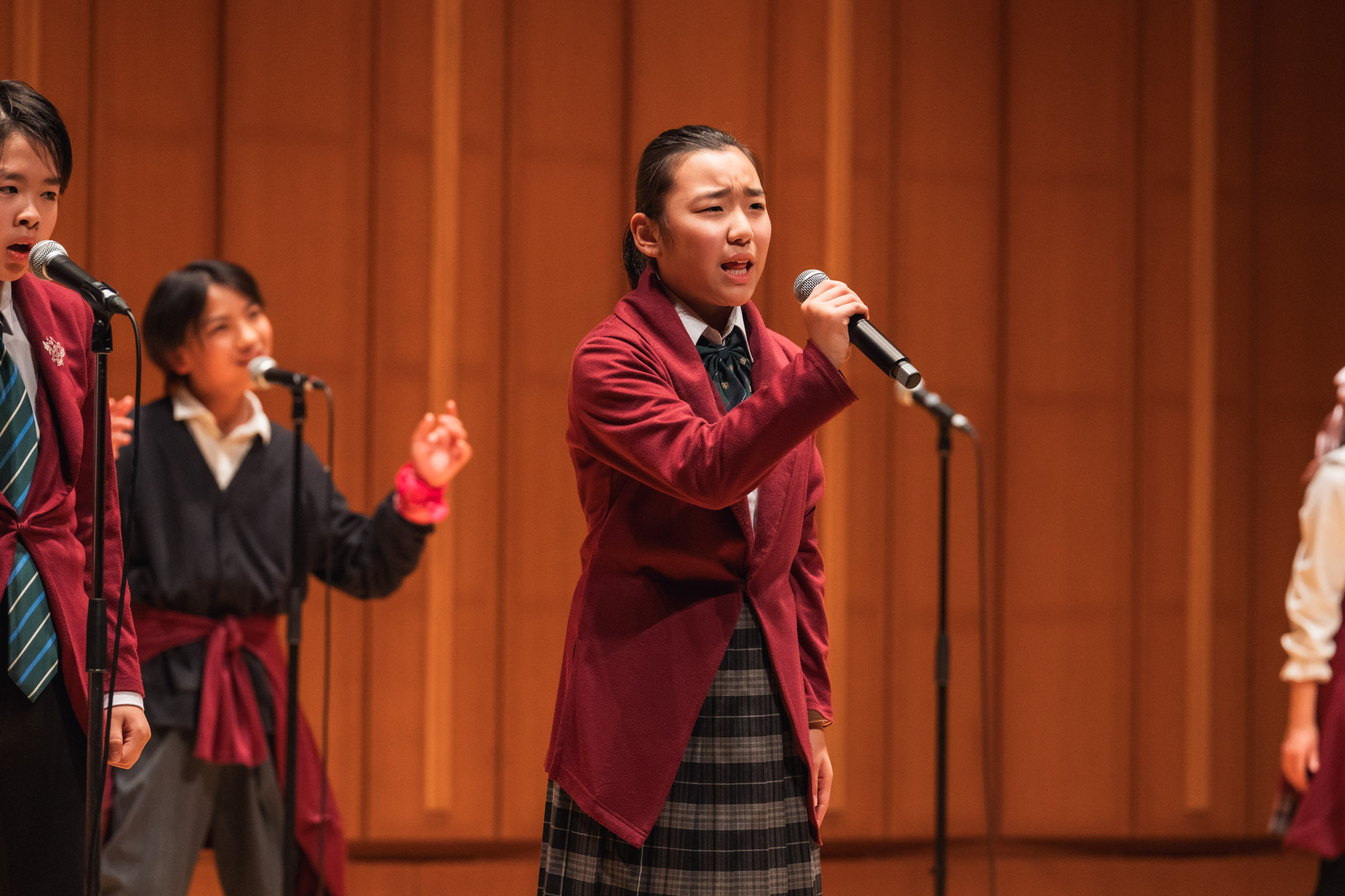 【EVE vol.10】北関東本選《1月5日 (月)  18:15》浜離宮朝日ホール　音楽ホール_0585