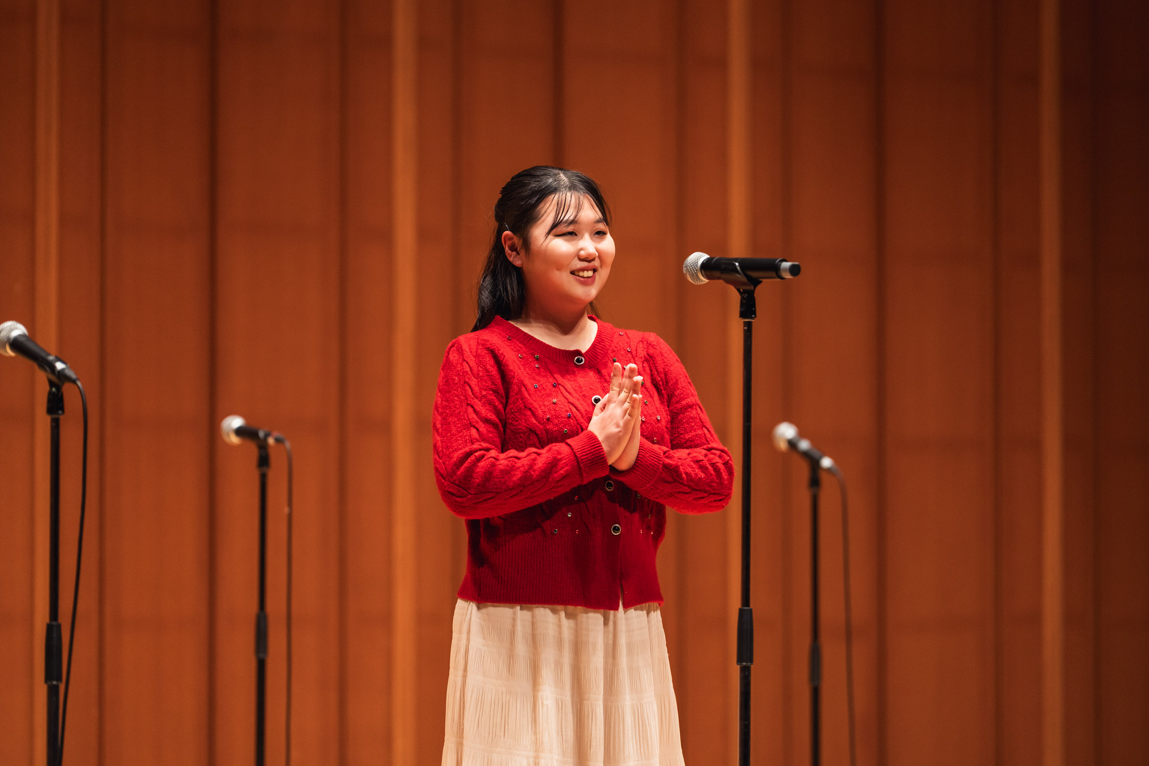 【EVE vol.10】北関東本選《1月5日 (月)  18:15》浜離宮朝日ホール　音楽ホール_0587