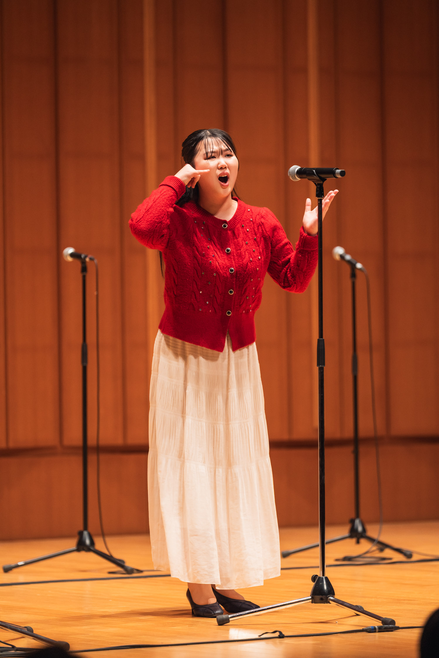 【EVE vol.10】北関東本選《1月5日 (月) 18:15》浜離宮朝日ホール 音楽ホール_0588