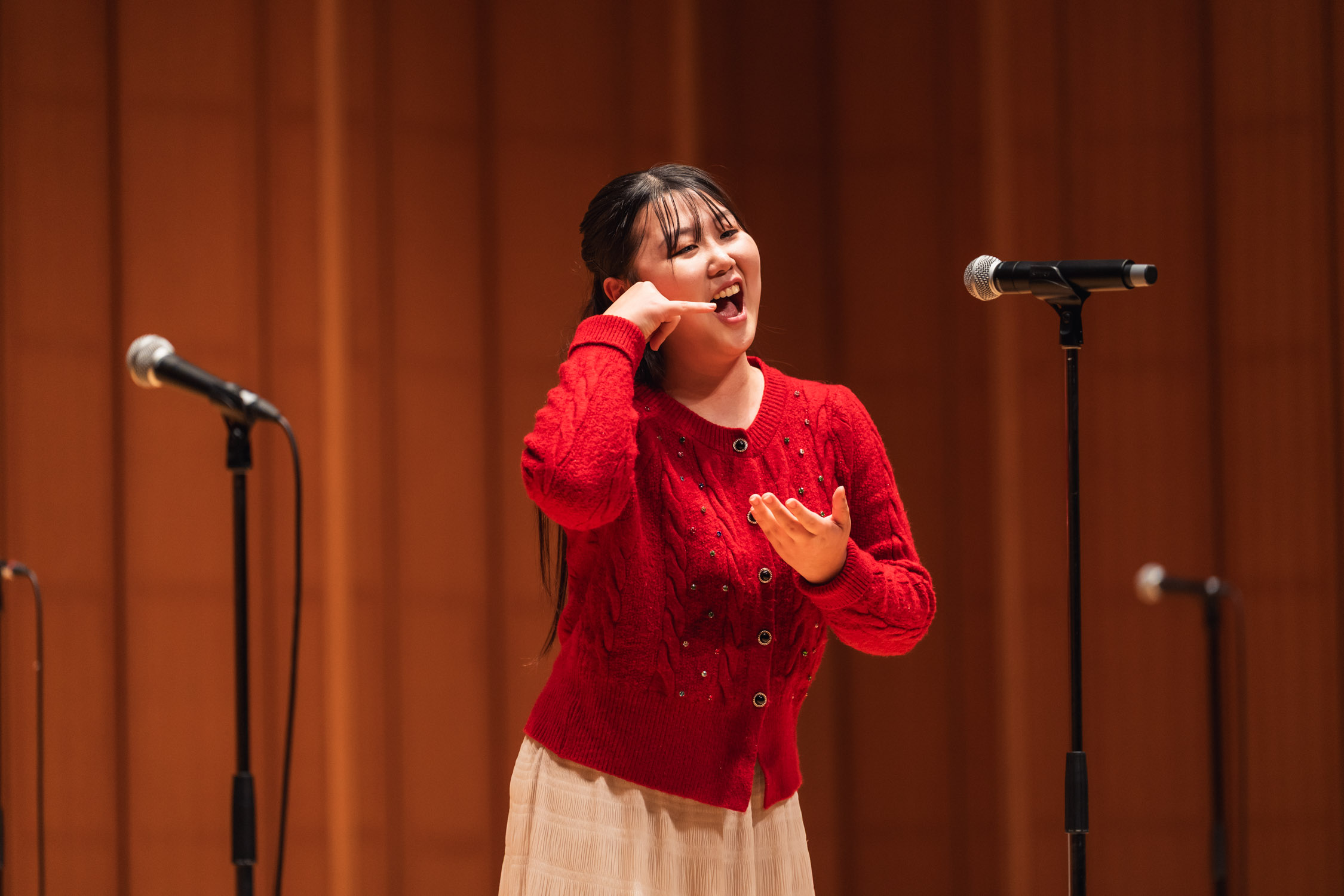 【EVE vol.10】北関東本選《1月5日 (月) 18:15》浜離宮朝日ホール 音楽ホール_0589