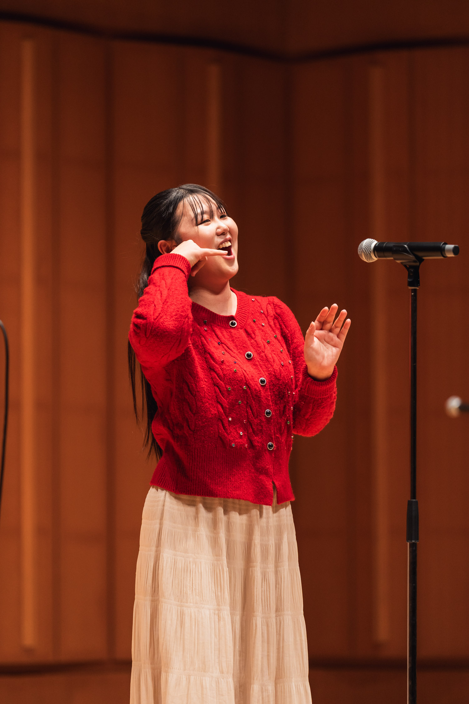 【EVE vol.10】北関東本選《1月5日 (月)  18:15》浜離宮朝日ホール　音楽ホール_0590