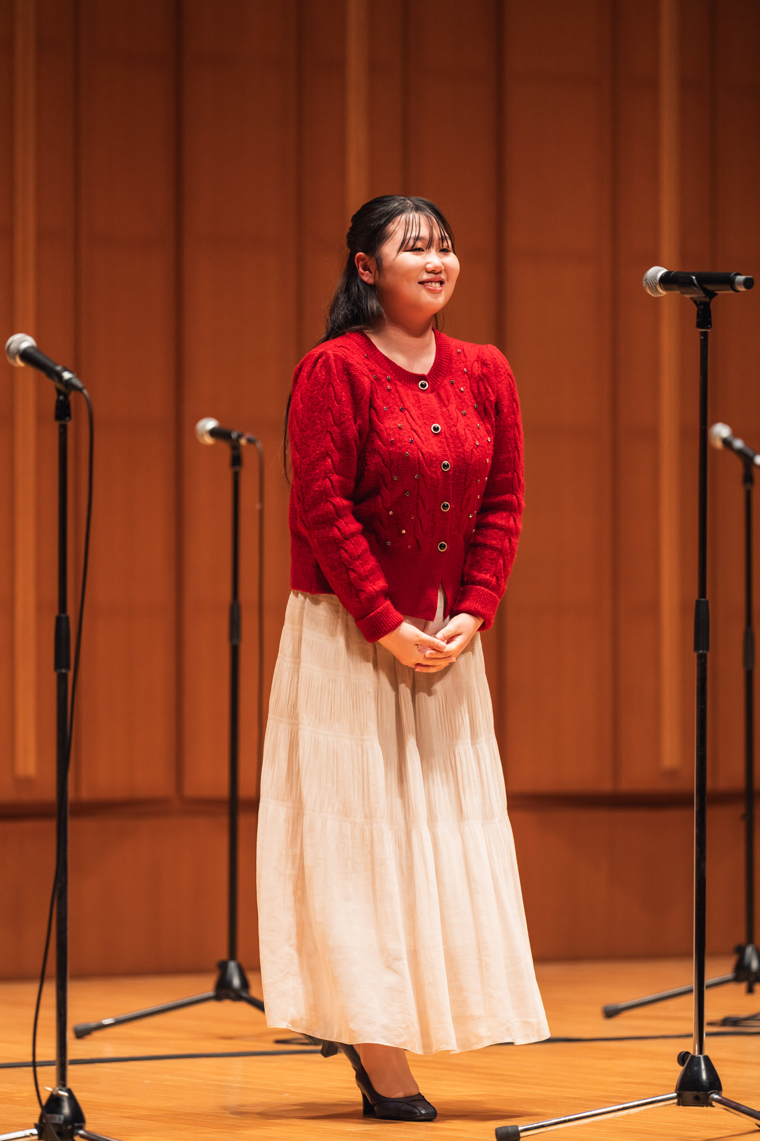 【EVE vol.10】北関東本選《1月5日 (月) 18:15》浜離宮朝日ホール 音楽ホール_0593