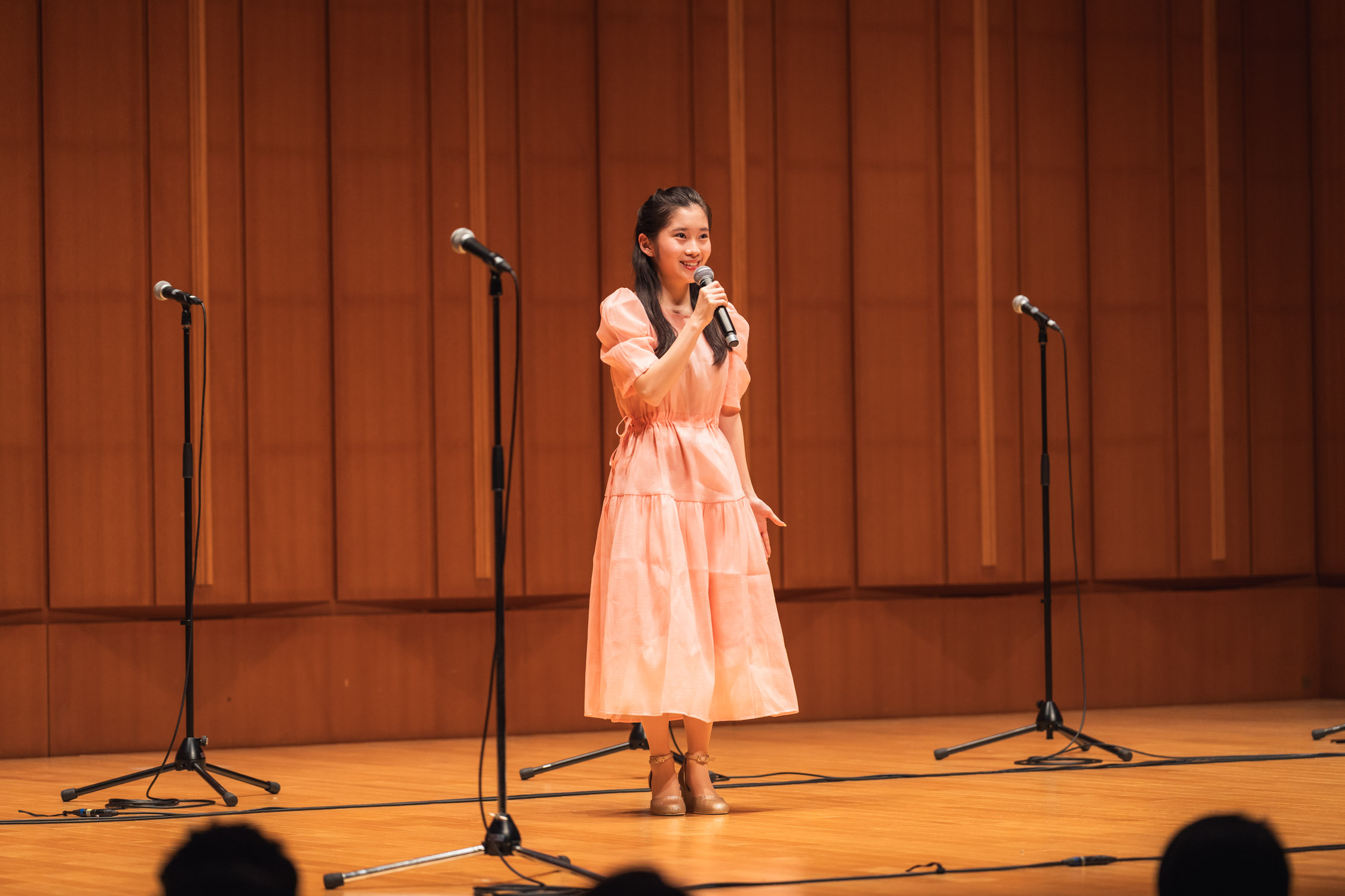 【EVE vol.10】北関東本選《1月5日 (月) 18:15》浜離宮朝日ホール 音楽ホール_0594