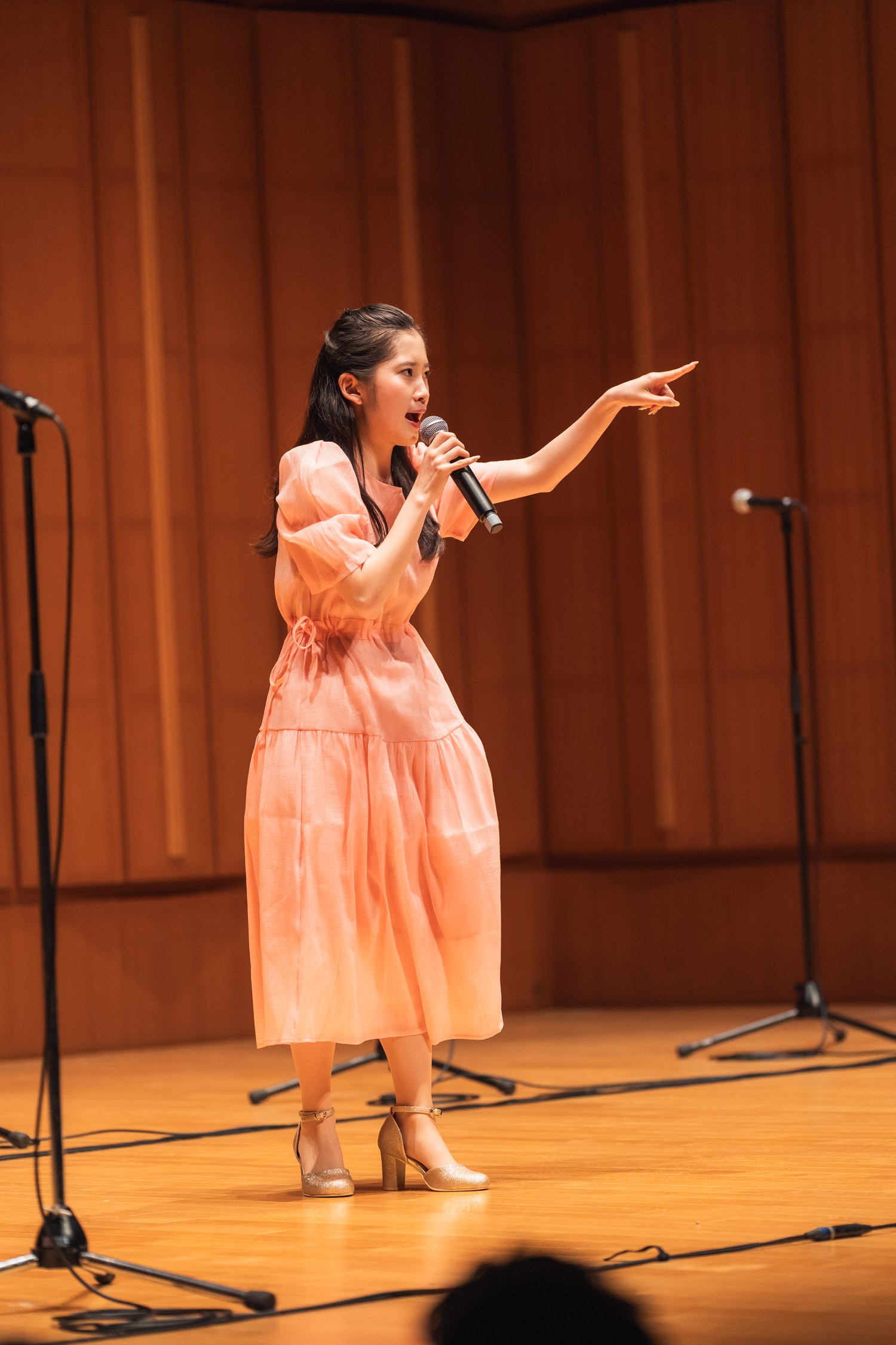 【EVE vol.10】北関東本選《1月5日 (月)  18:15》浜離宮朝日ホール　音楽ホール_0596